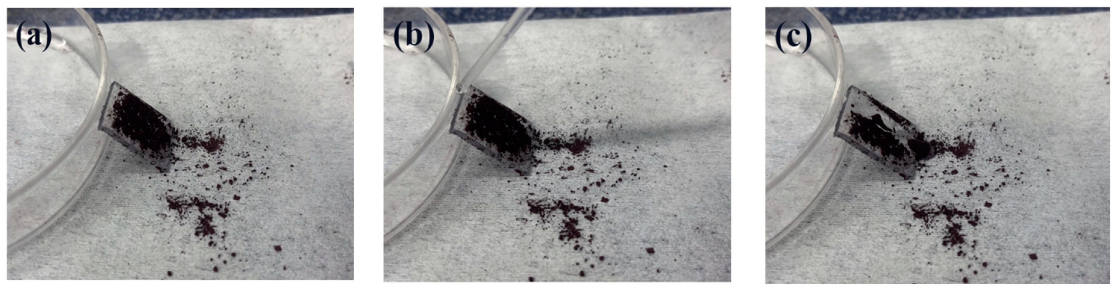 Materials 16 03138 g006