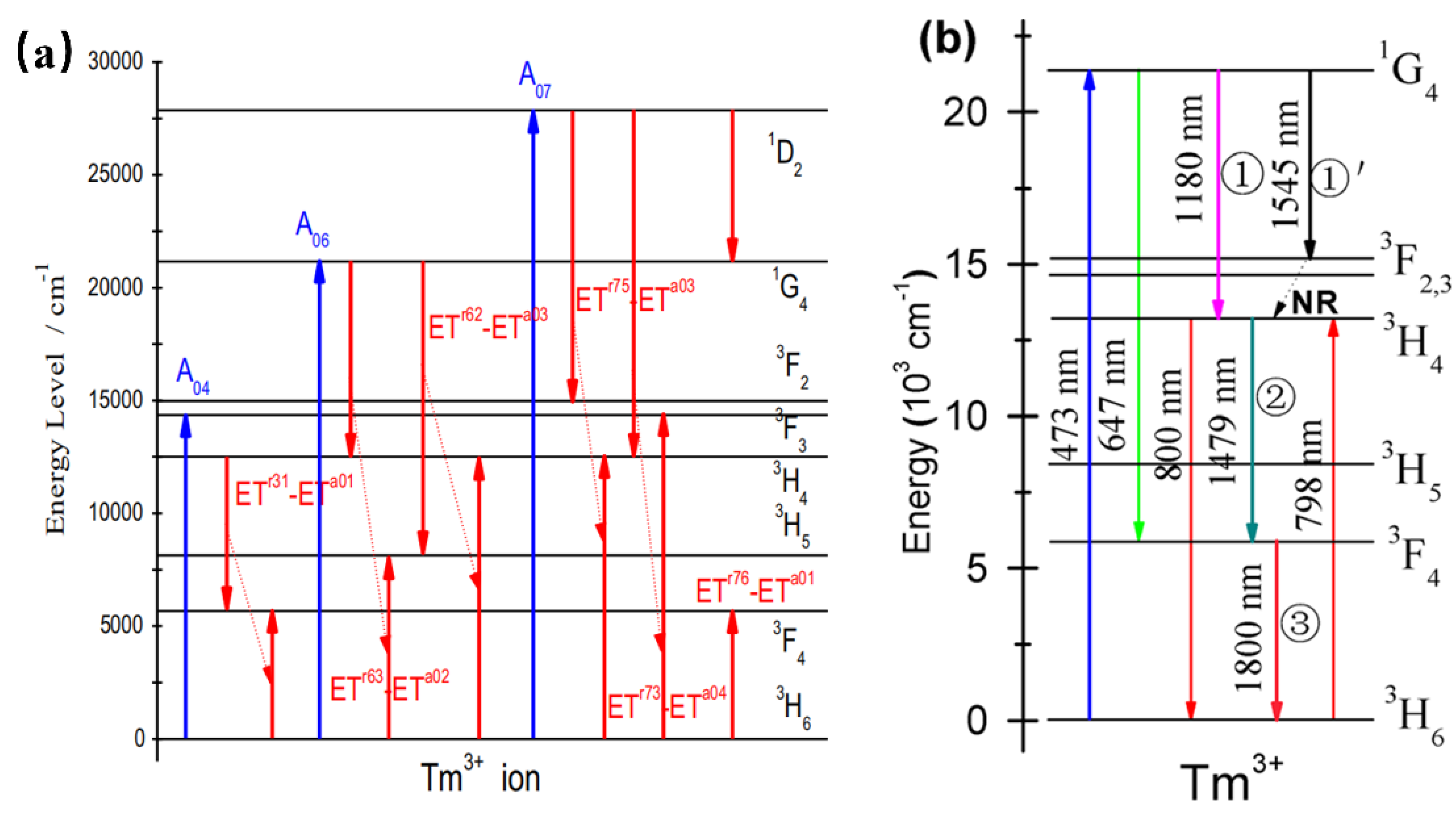 Materials 16 03145 g007
