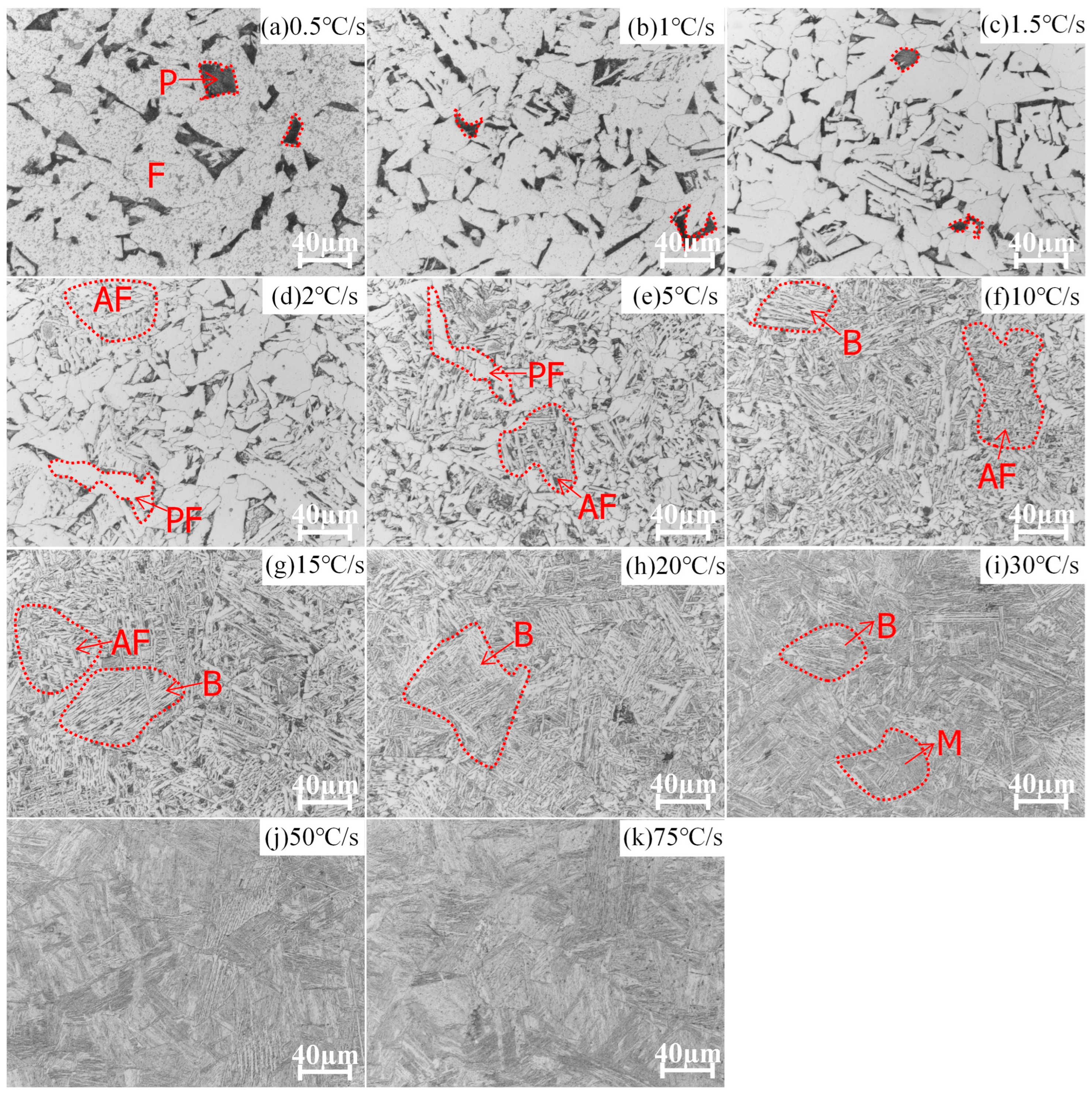 Materials 16 03150 g002