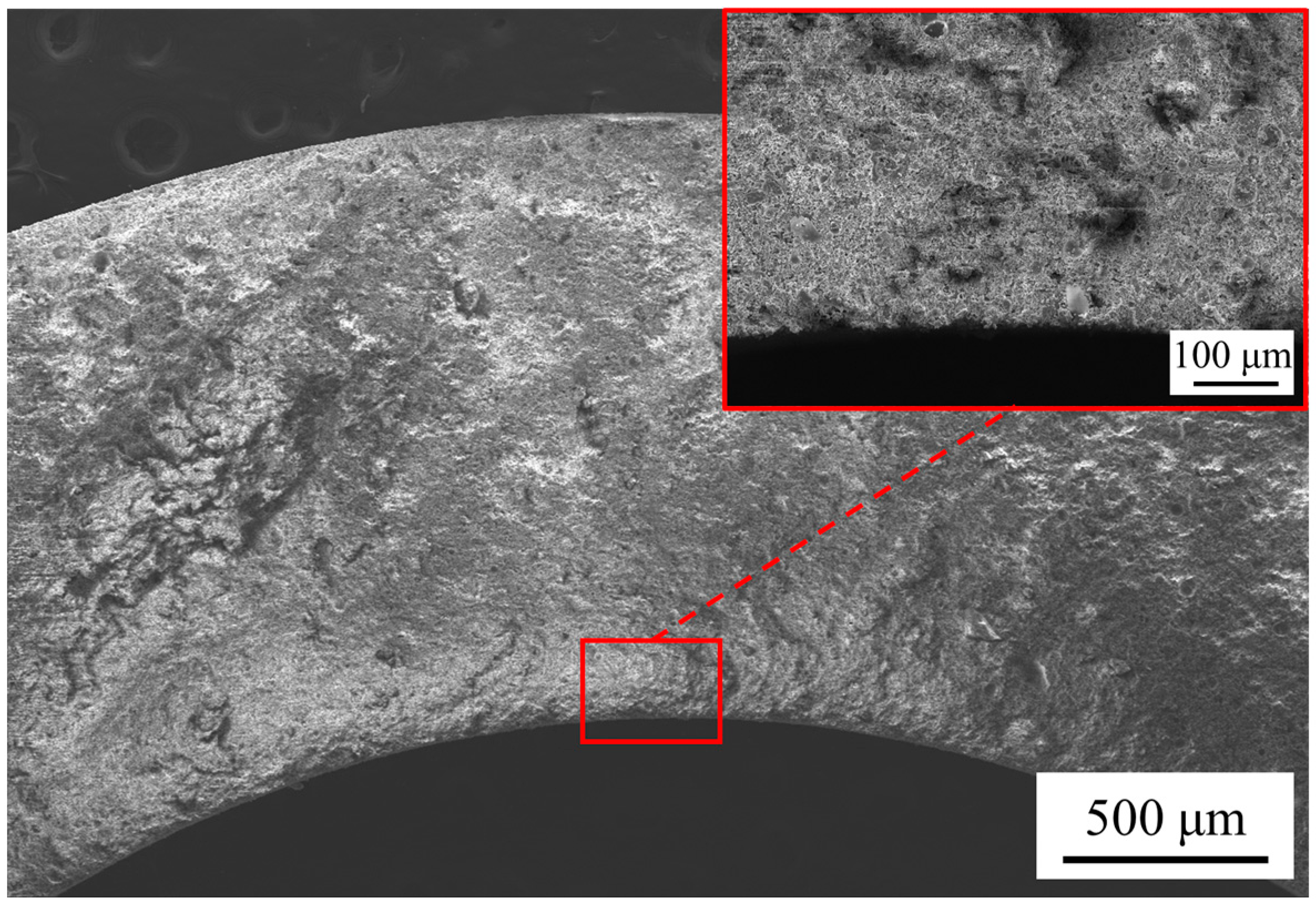 Materials 16 03153 g004 Materials 16 03153 g004