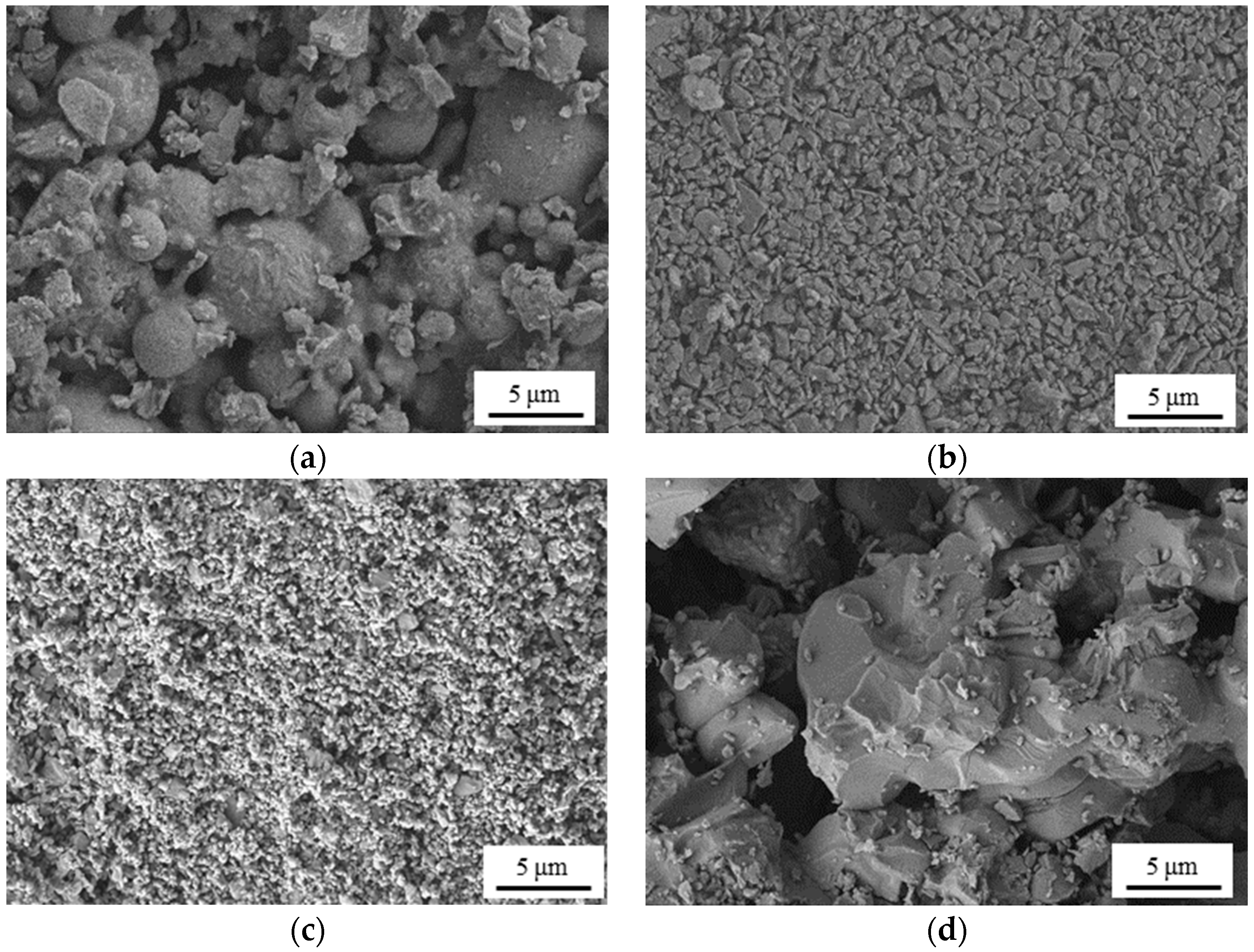 Materials 16 03153 g006 Materials 16 03153 g006