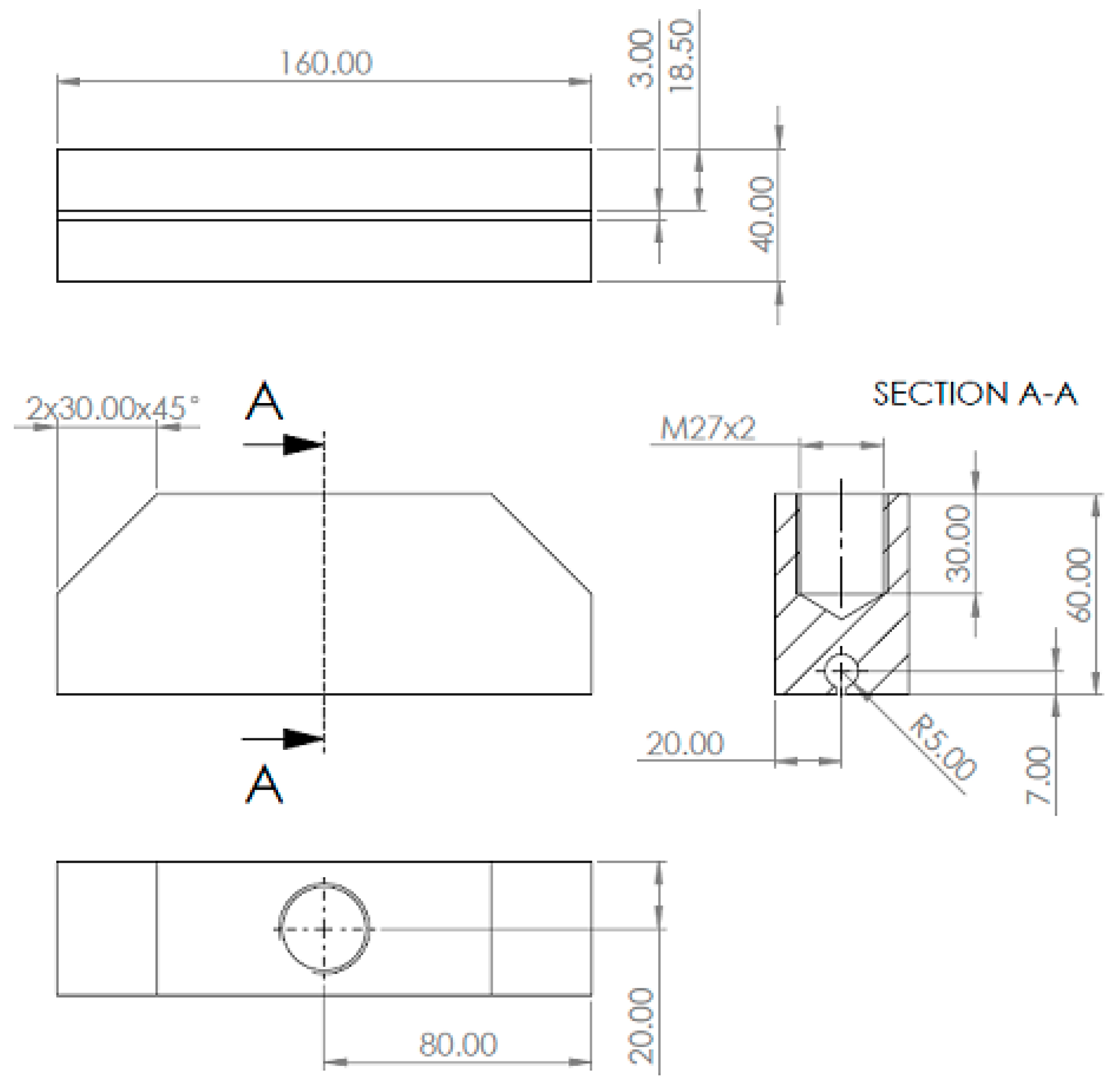 Materials 16 03156 g002