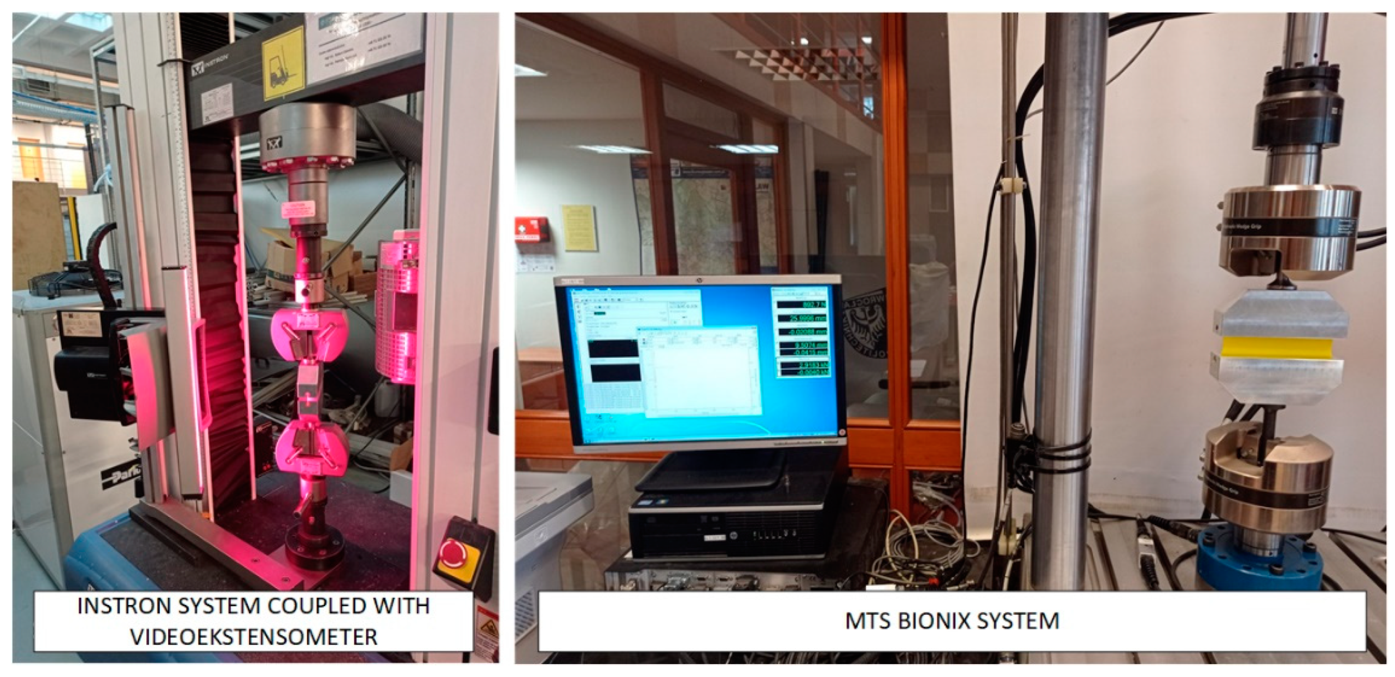 Materials 16 03156 g003