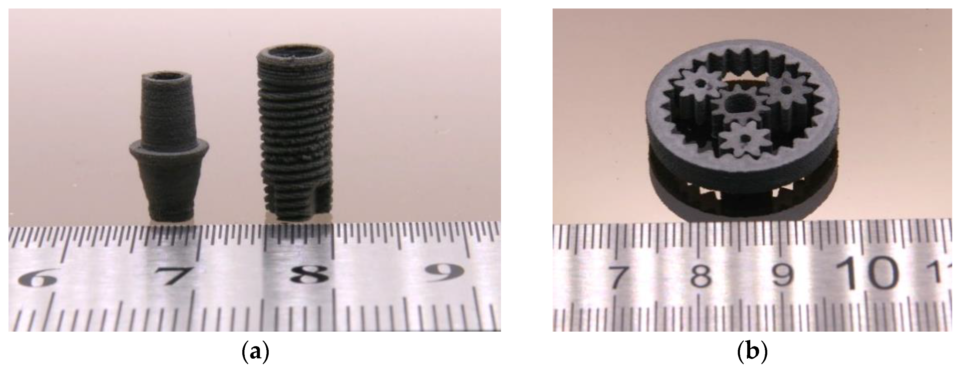 Materials 16 03162 g014 Materials 16 03162 g014