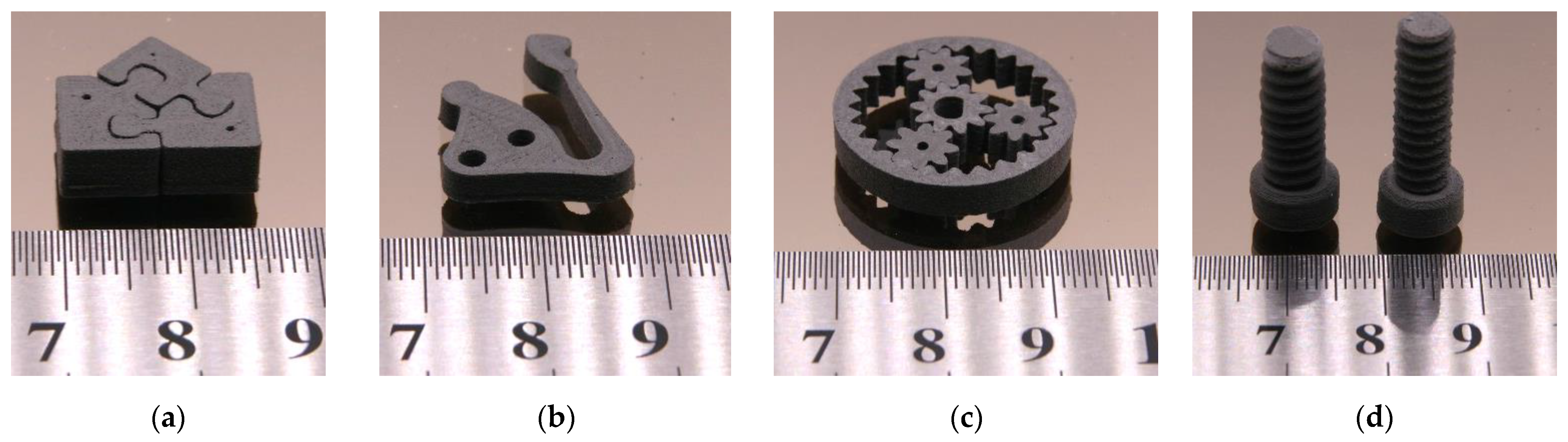 Materials 16 03162 g015 Materials 16 03162 g015