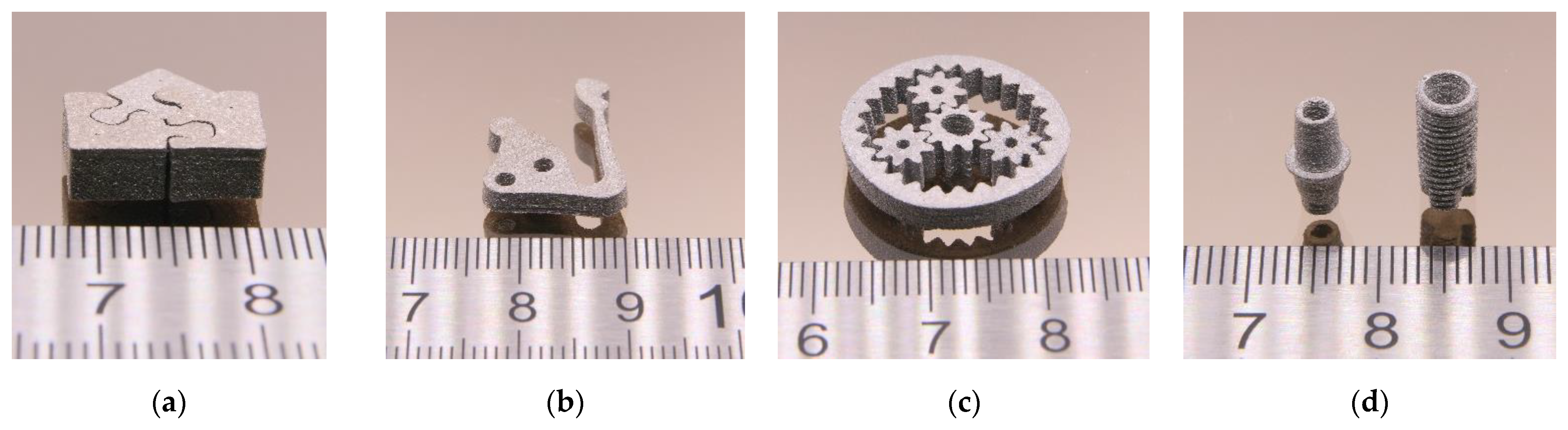 Materials 16 03162 g017 Materials 16 03162 g017