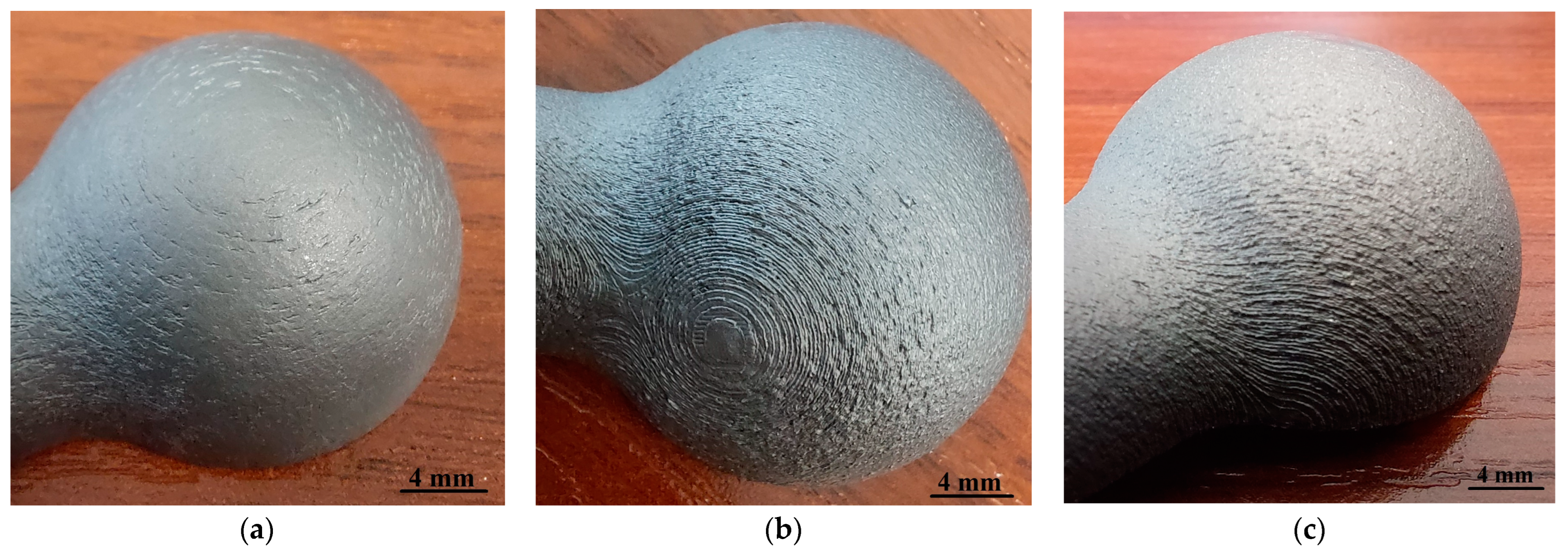 Materials 16 03168 g001