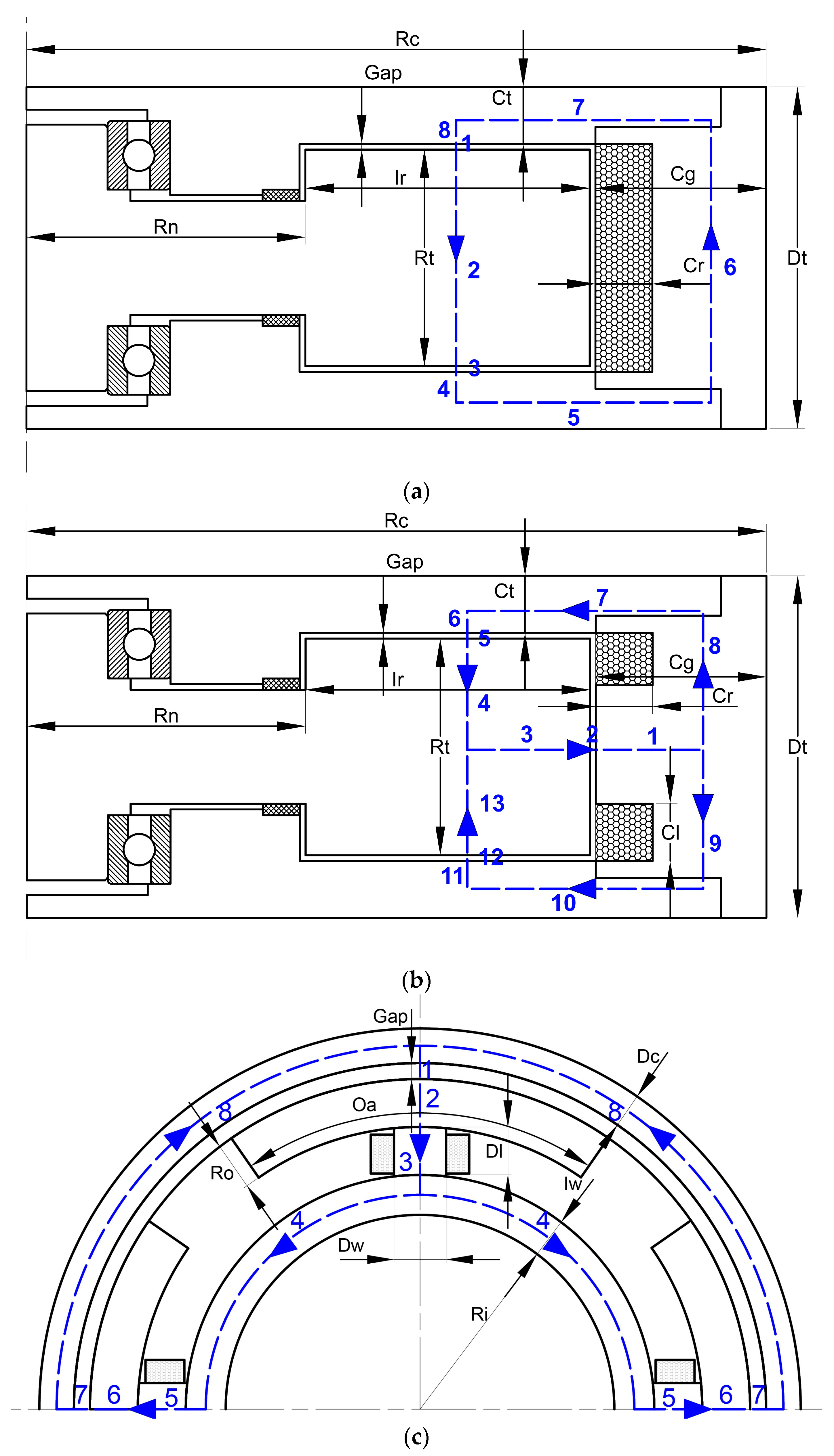 Materials 16 03170 g004