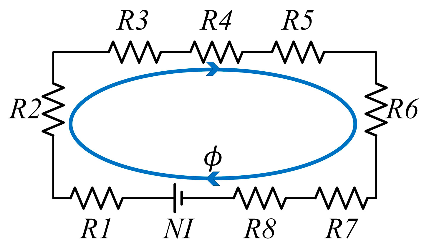 Materials 16 03170 g005