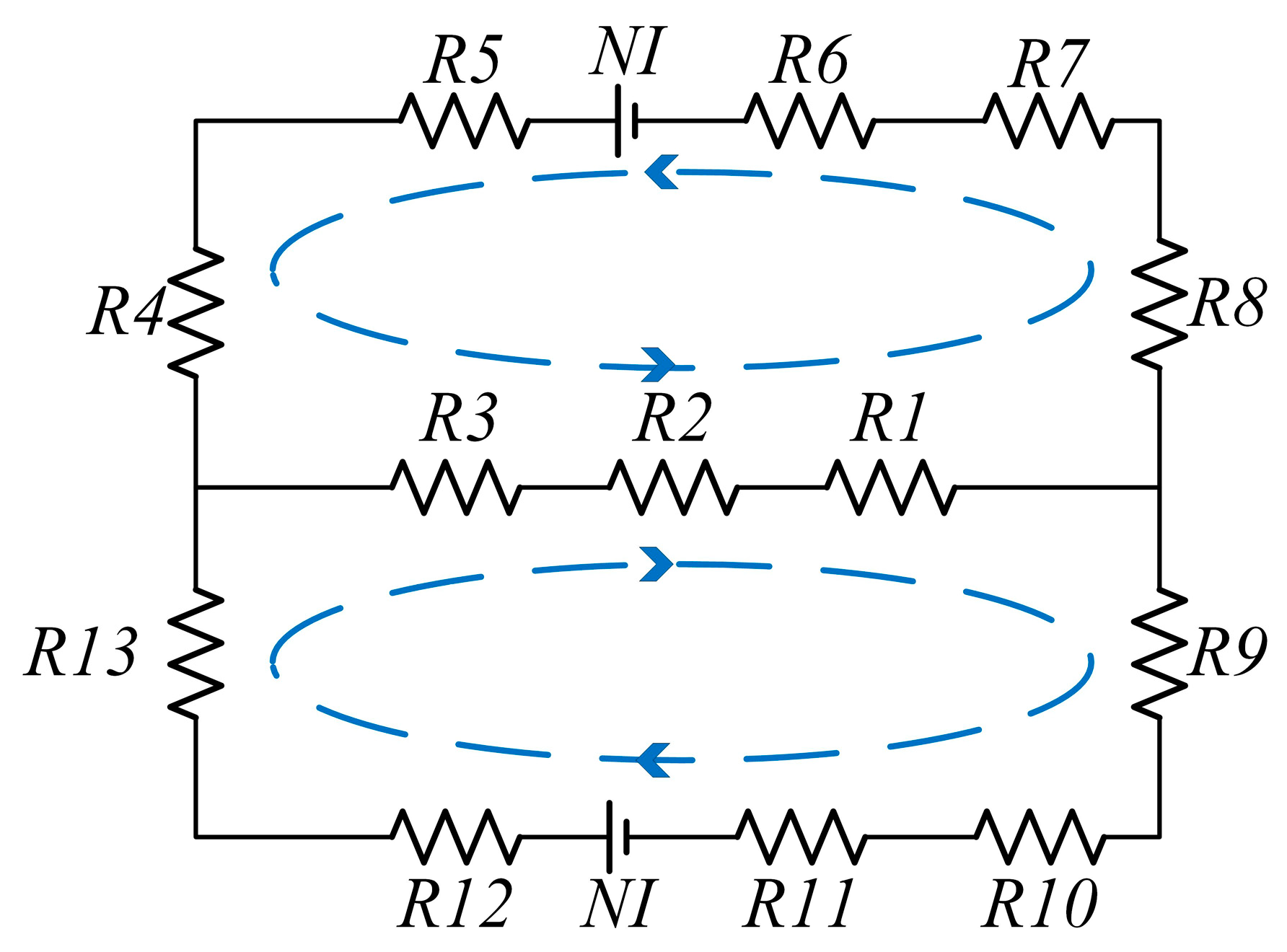 Materials 16 03170 g008