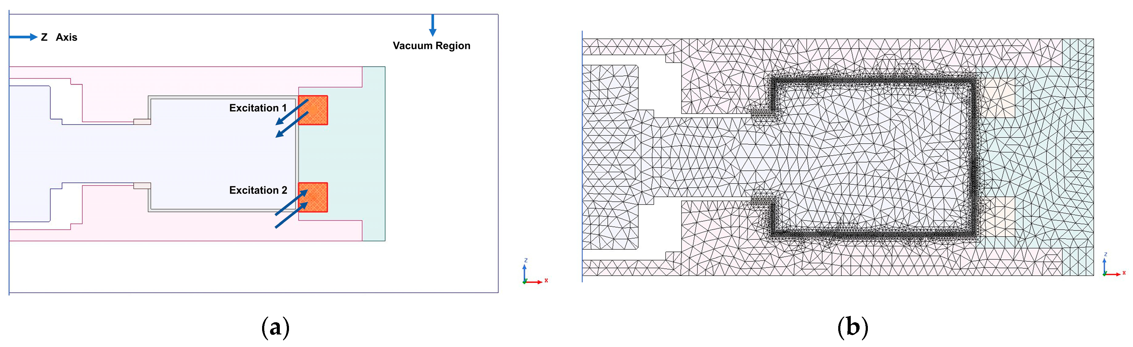Materials 16 03170 g009