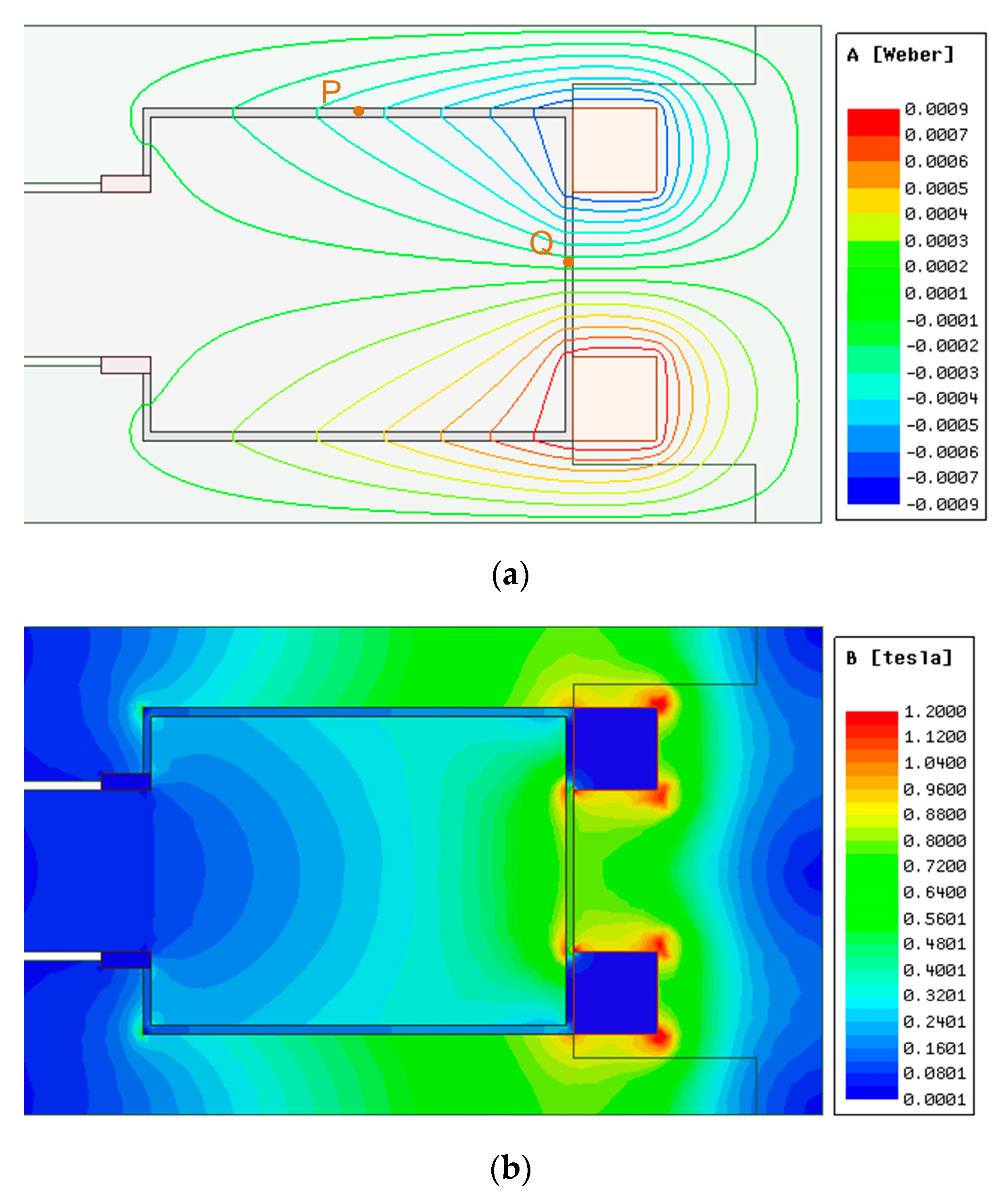 Materials 16 03170 g010a
