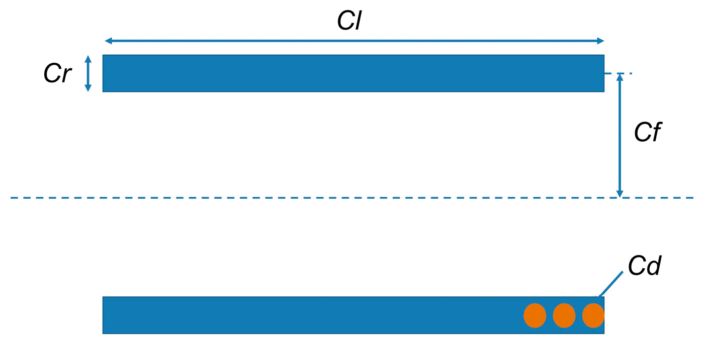 Materials 16 03170 g014