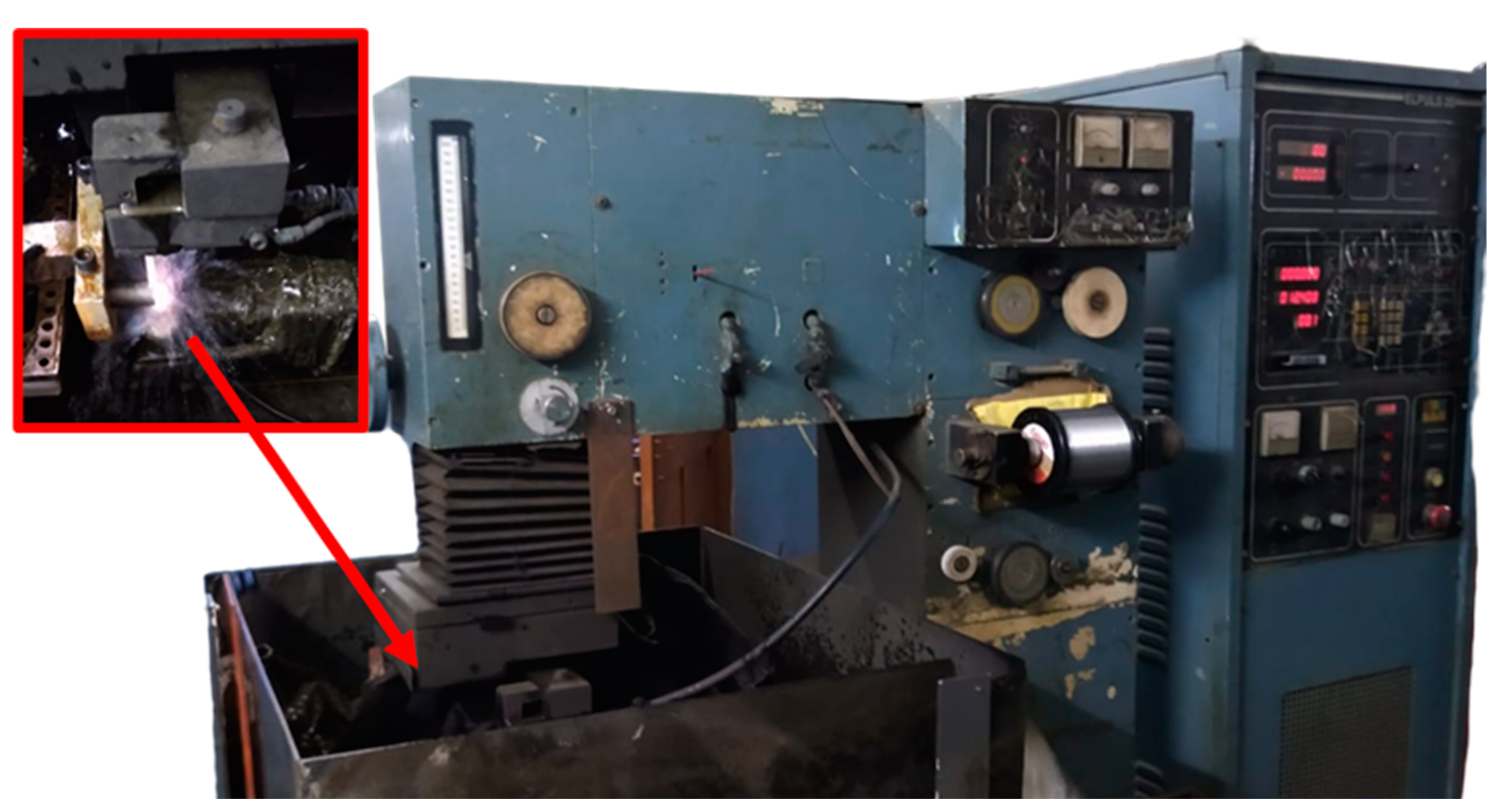 Materials 16 03181 g001