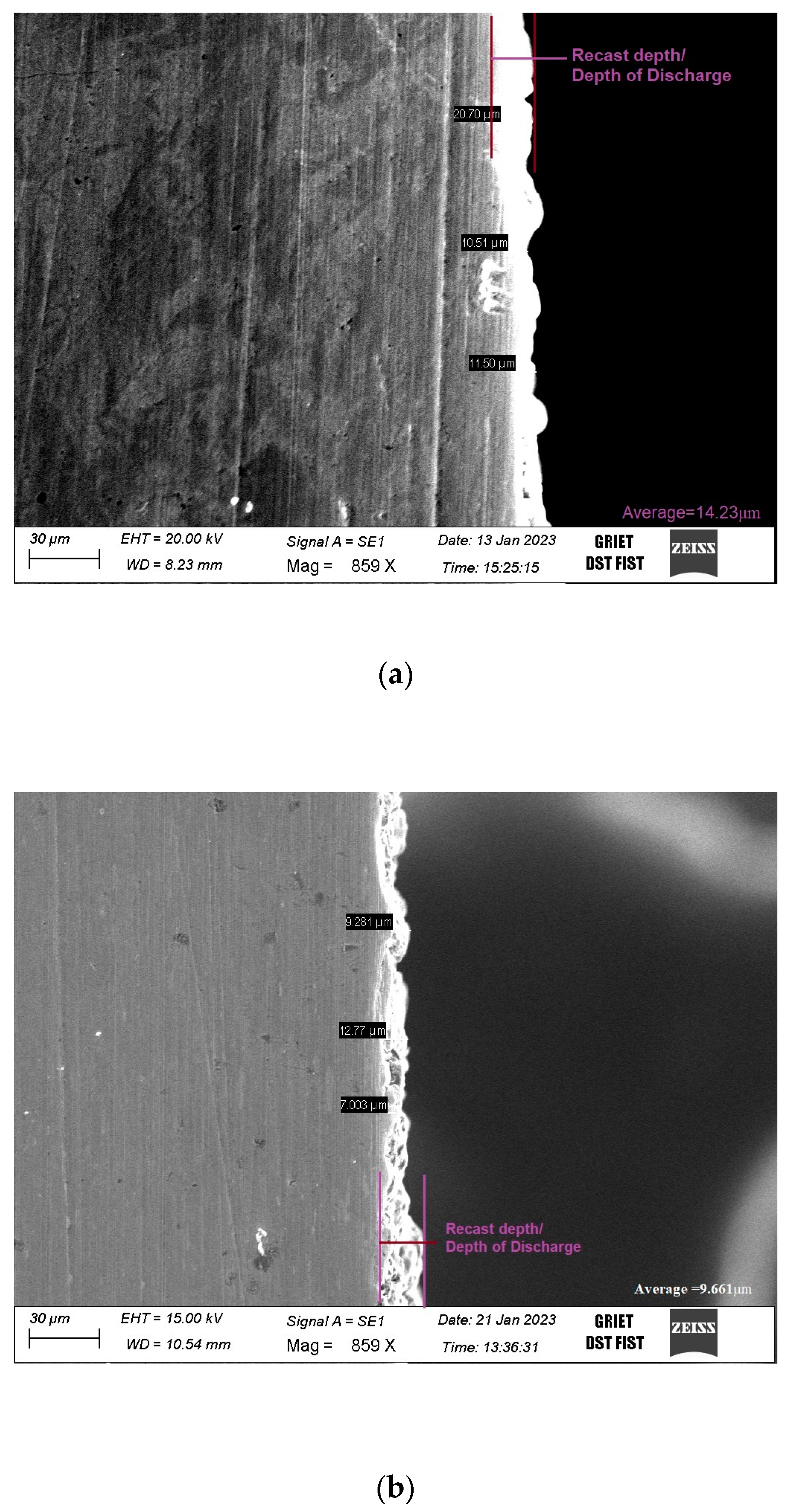Materials 16 03181 g004