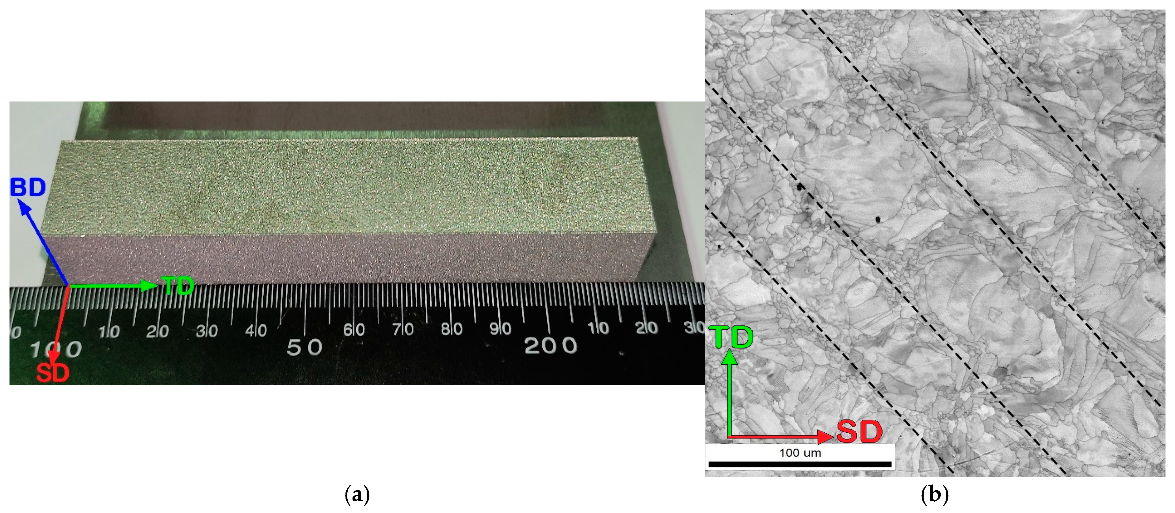 Materials 16 03193 g006