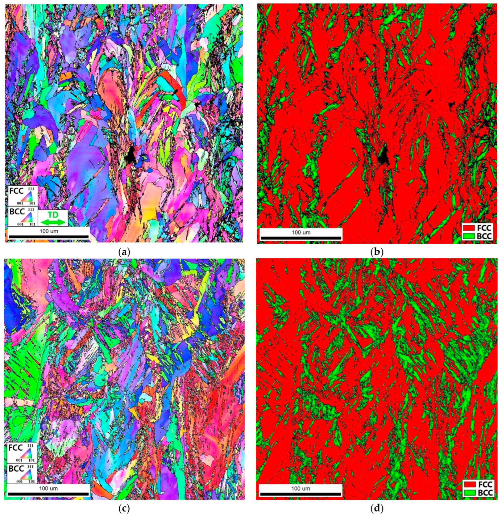 Materials 16 03193 g011