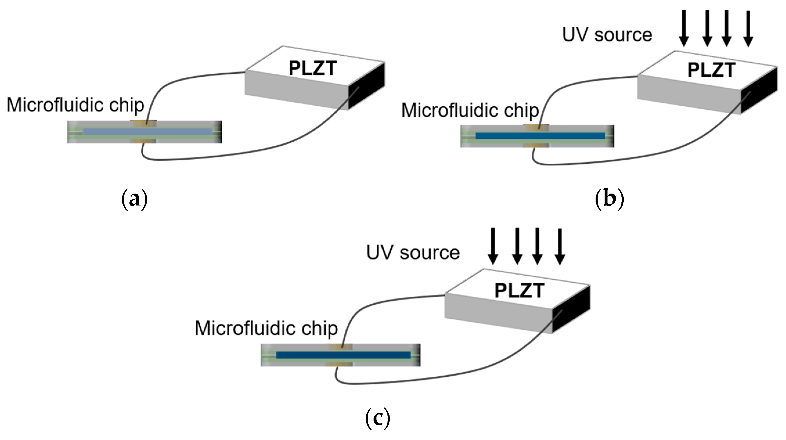 Materials 16 03194 g002 Materials 16 03194 g002