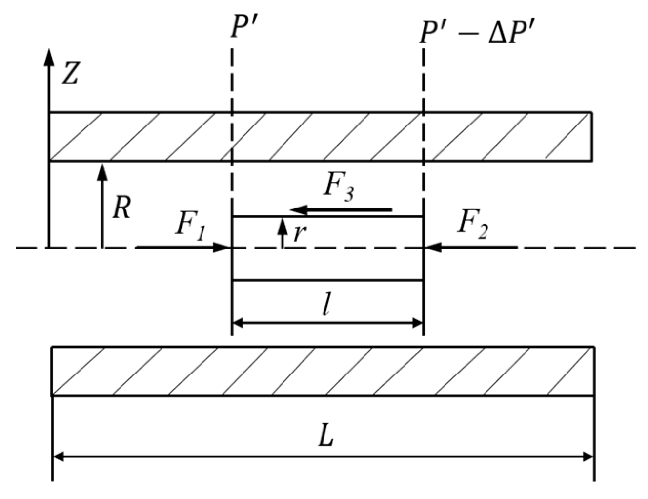 Materials 16 03194 g005 Materials 16 03194 g005