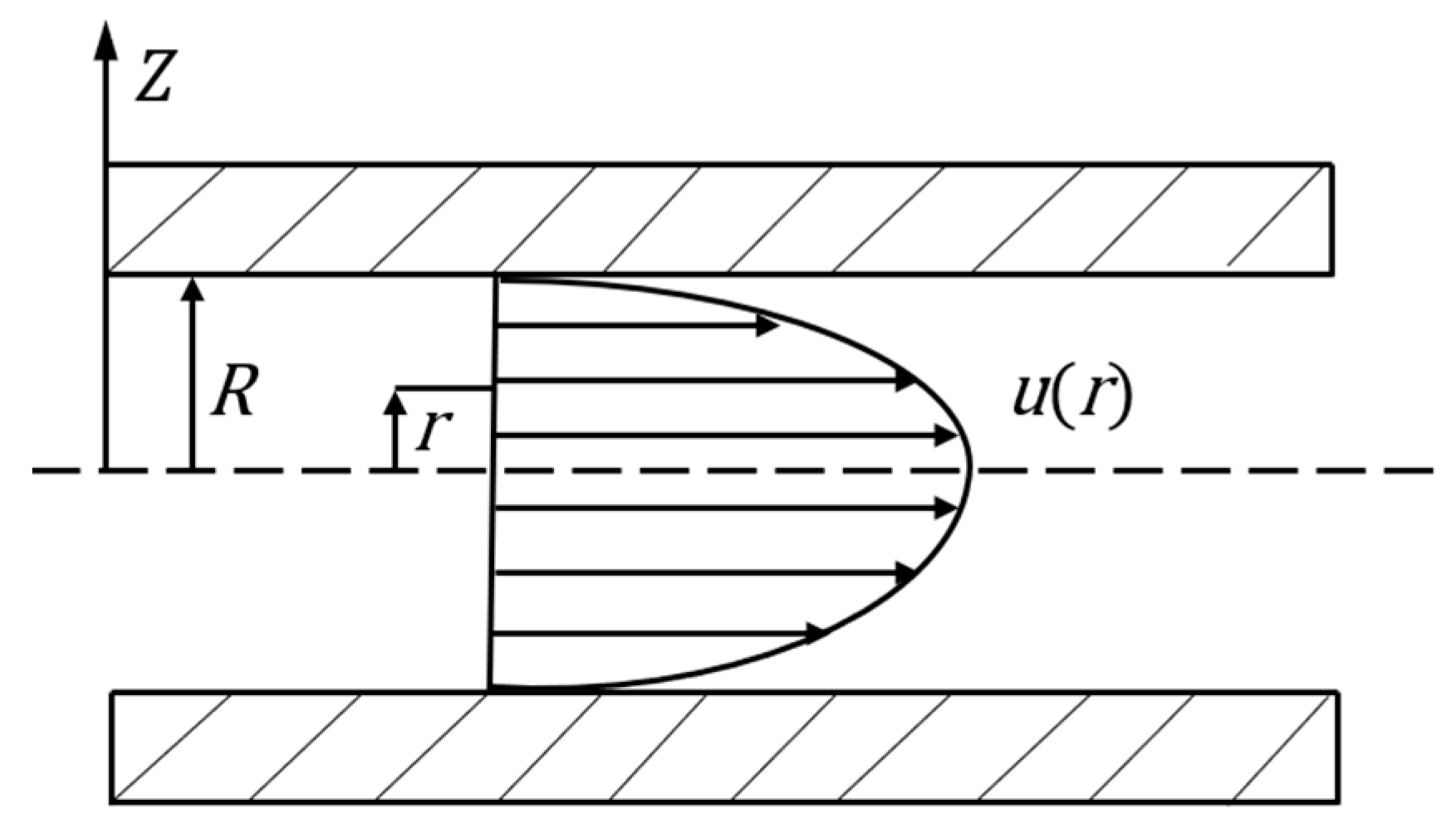 Materials 16 03194 g007 Materials 16 03194 g007