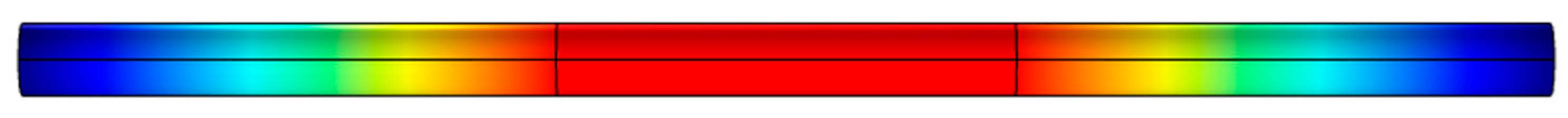 Materials 16 03194 g011 Materials 16 03194 g011