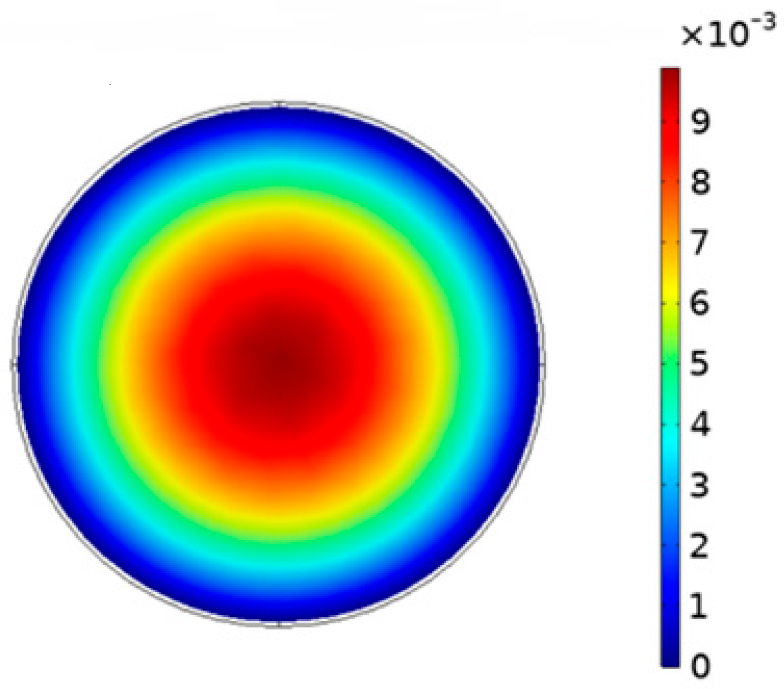 Materials 16 03194 g012 Materials 16 03194 g012