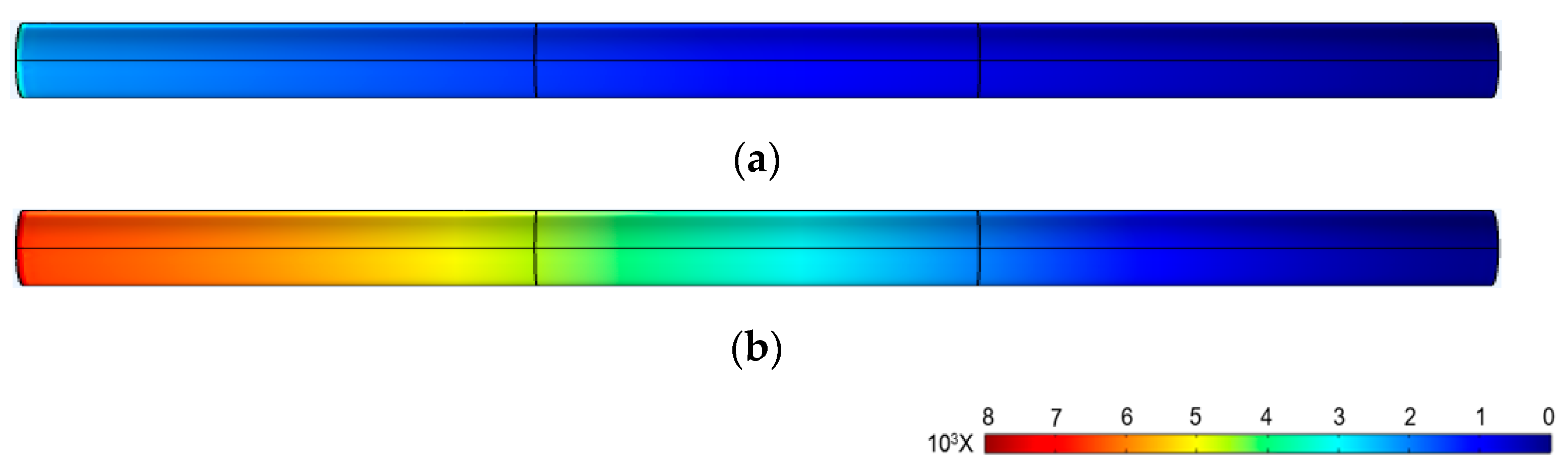 Materials 16 03194 g013 Materials 16 03194 g013