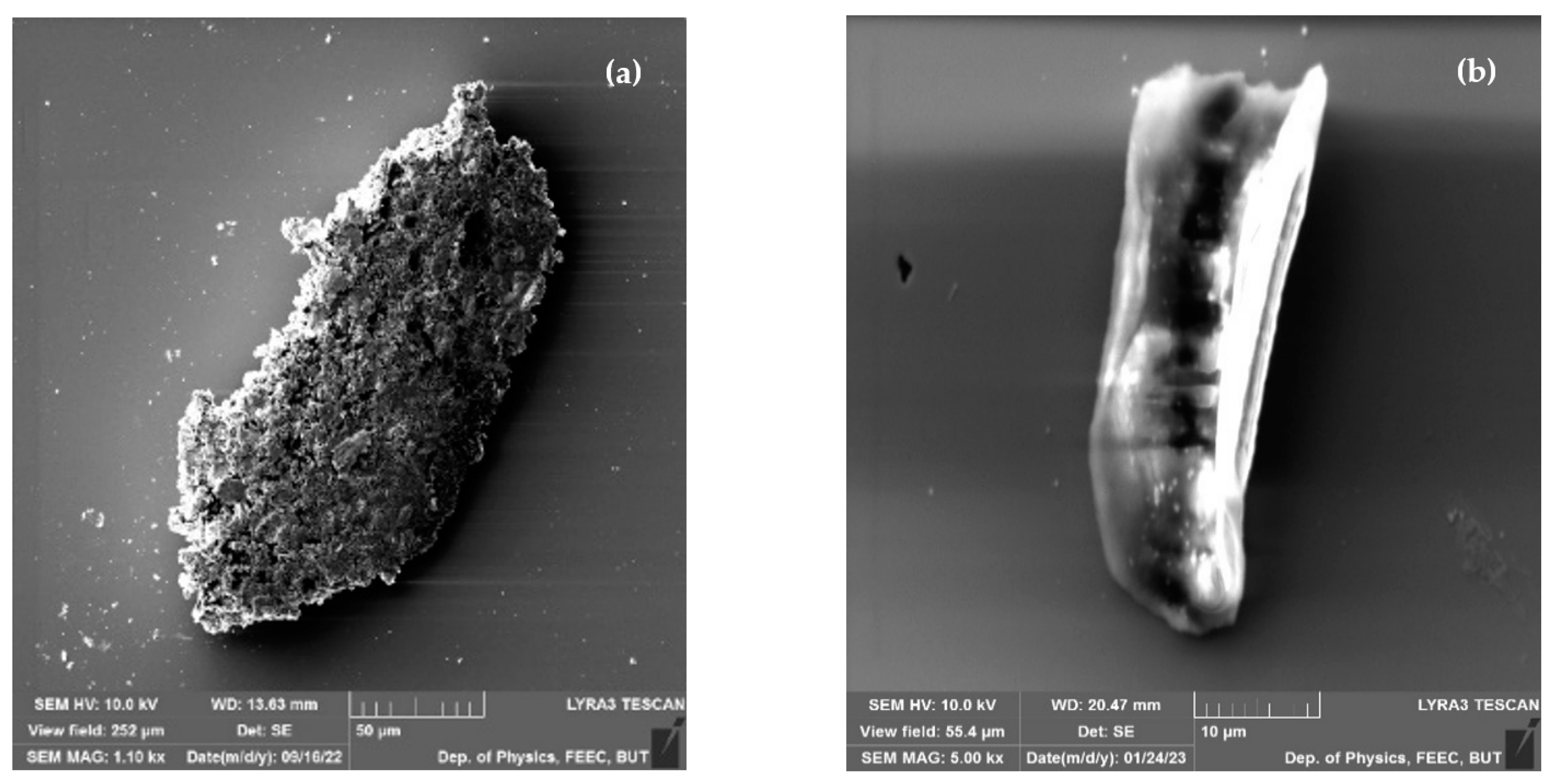 Materials 16 03203 g002