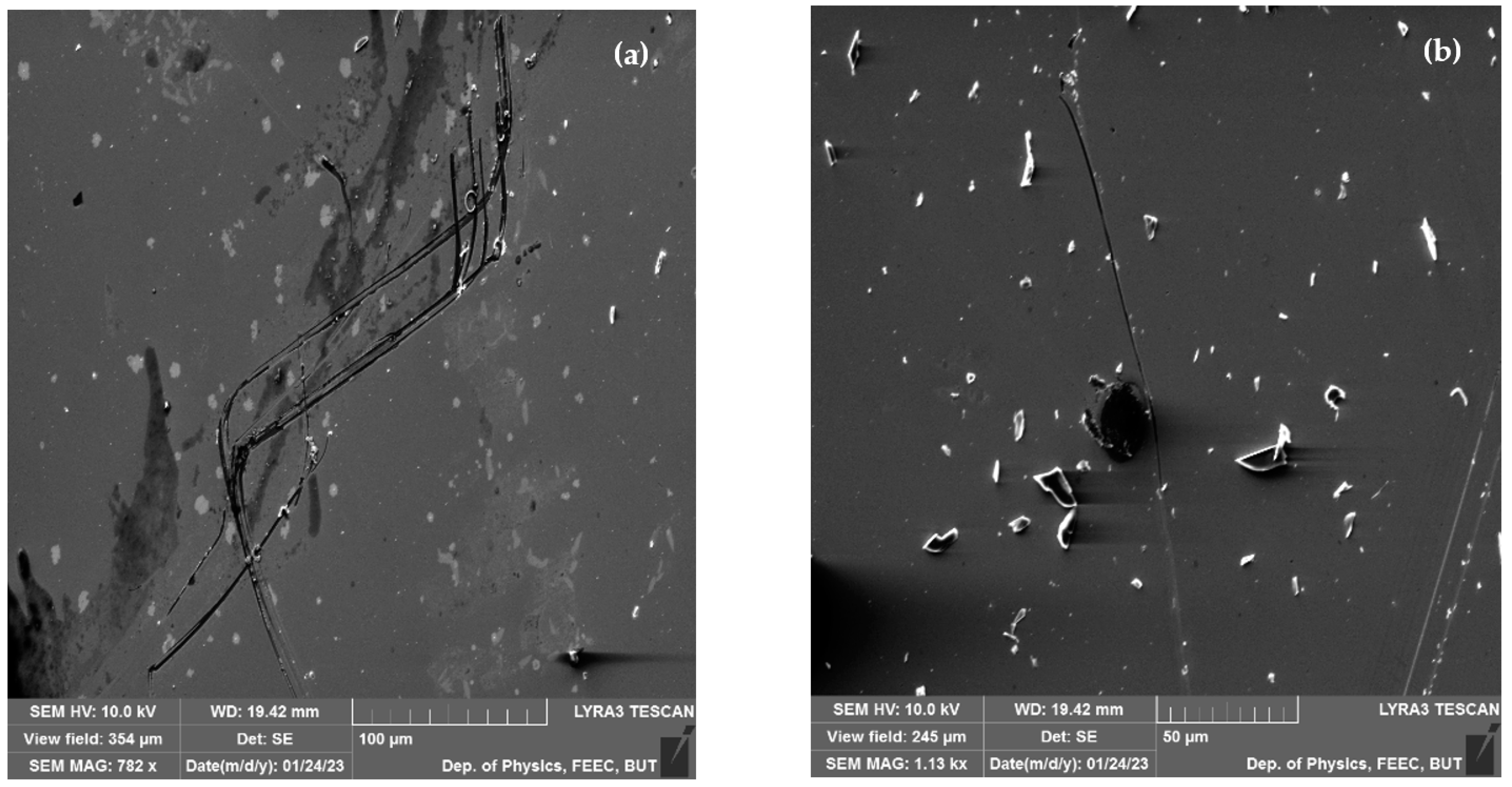 Materials 16 03203 g003