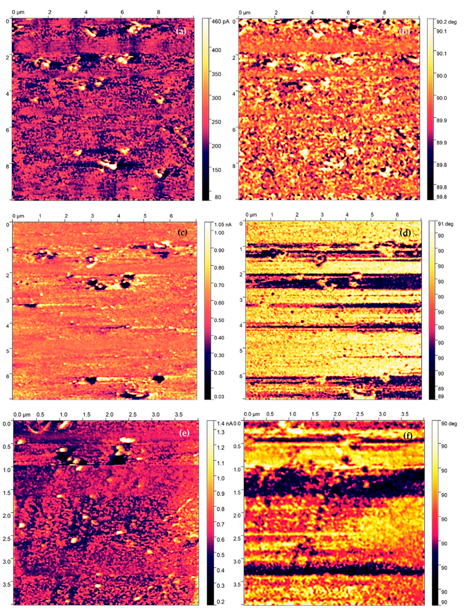Materials 16 03203 g011