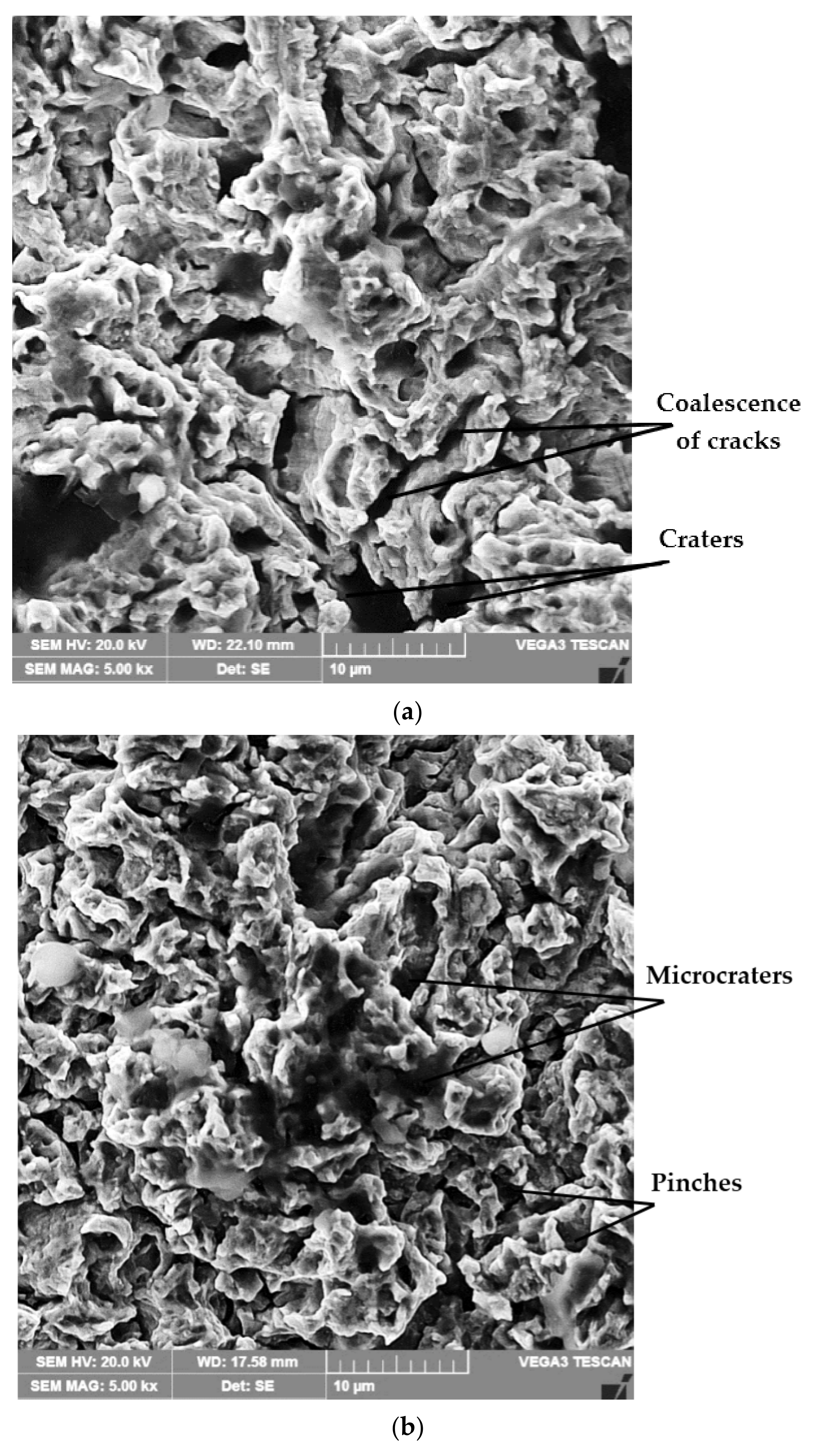 Materials 16 03206 g014a
