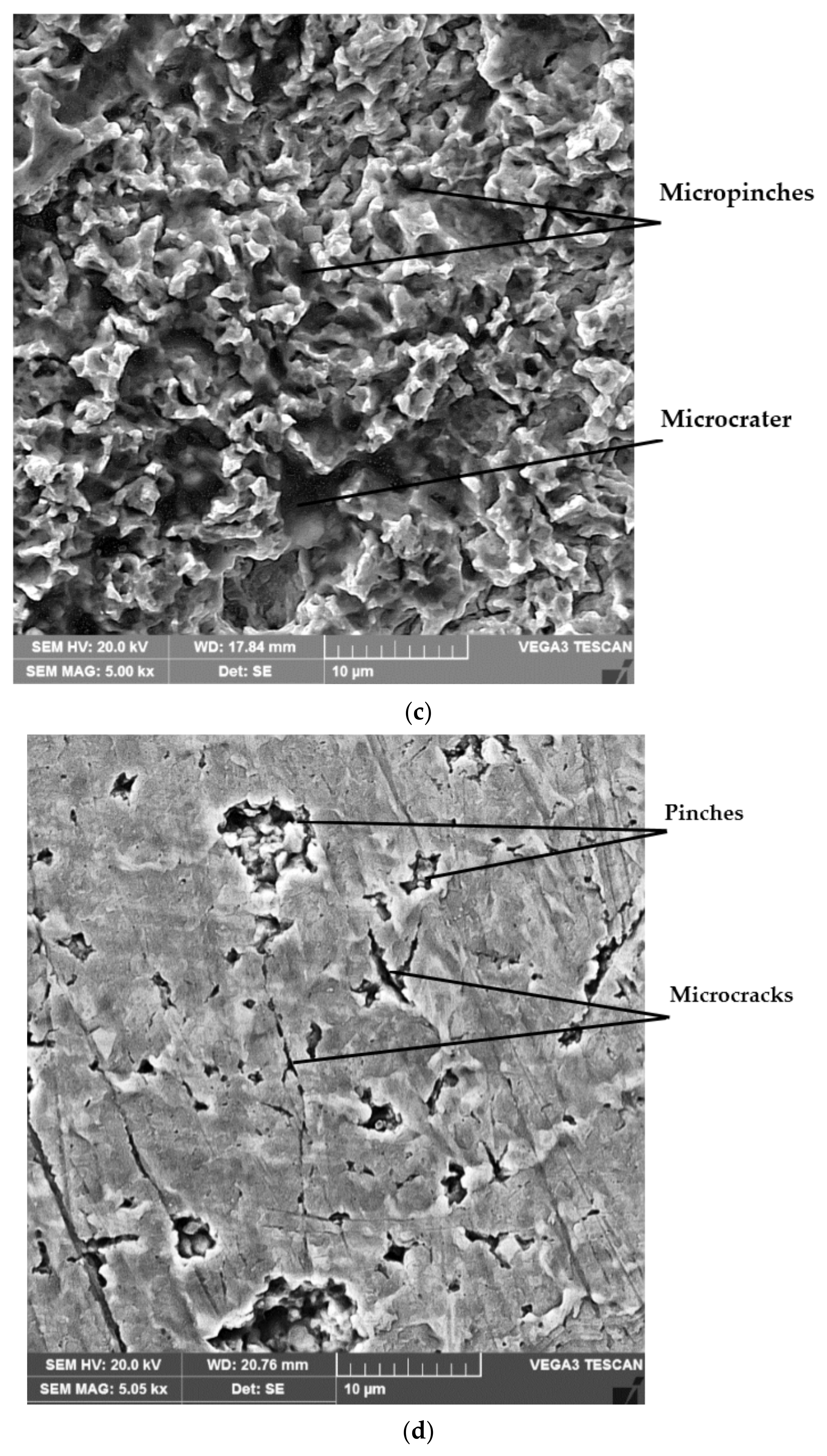 Materials 16 03206 g014b