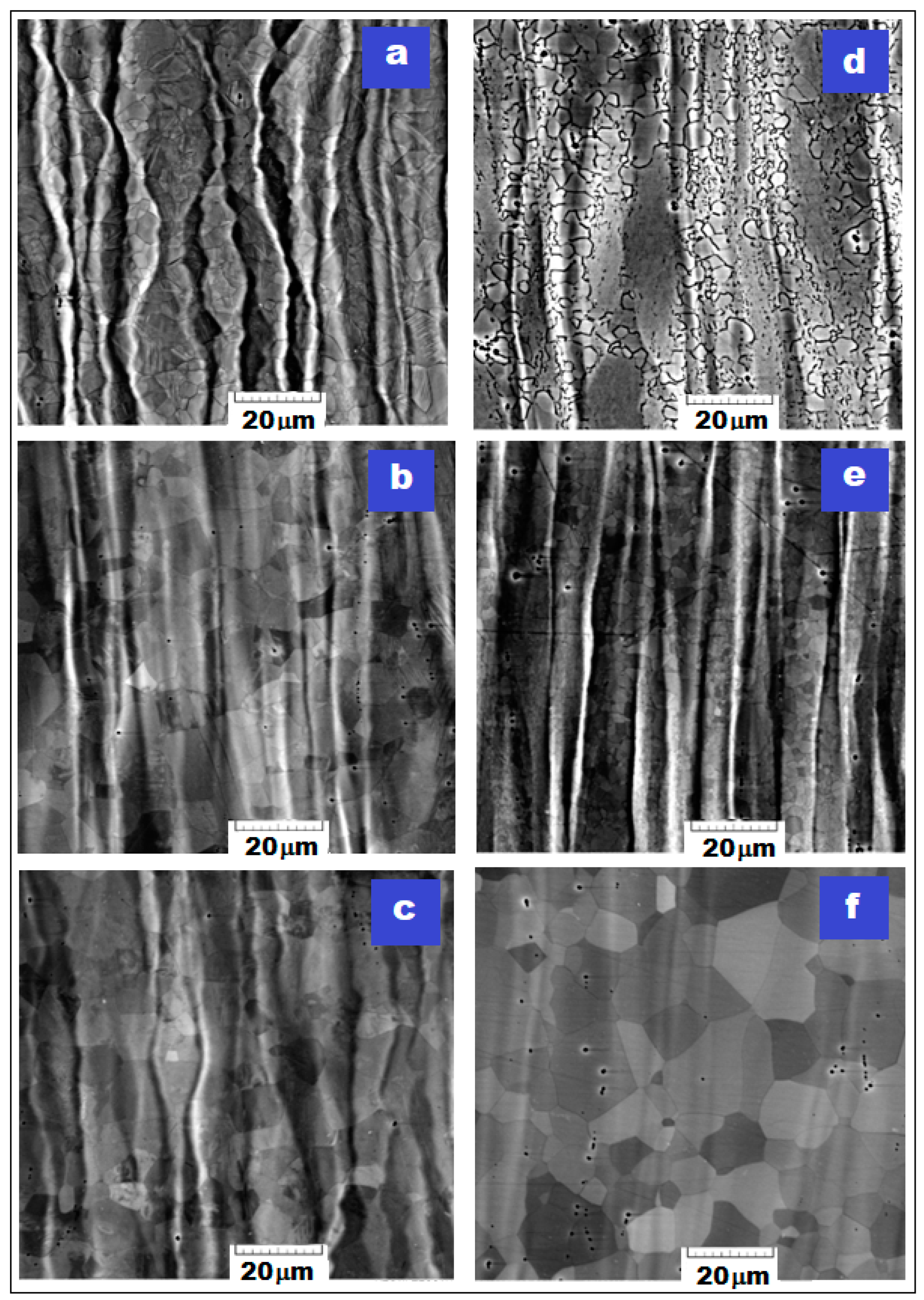 Materials 16 03208 g005 Materials 16 03208 g005