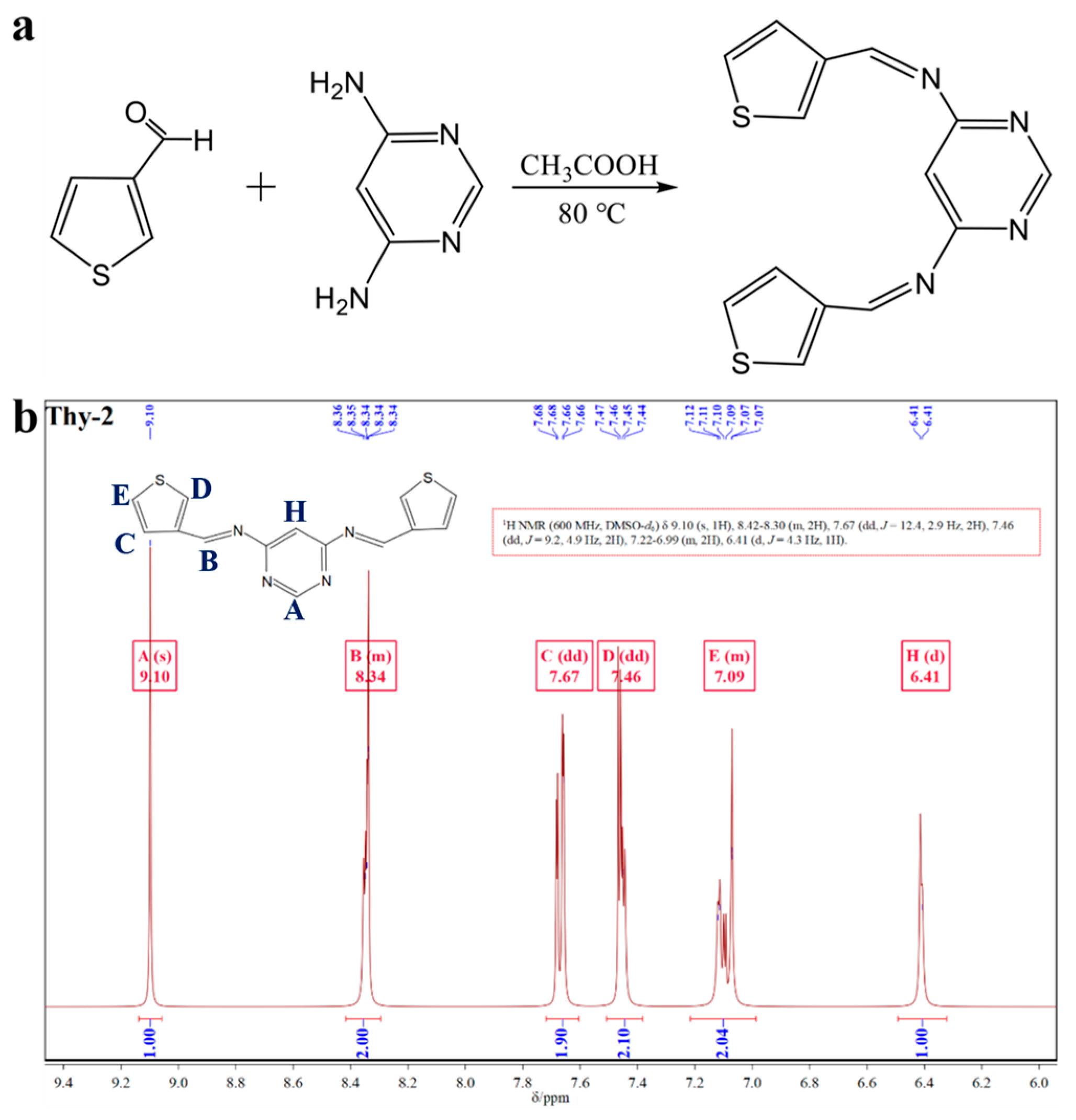 Materials 16 03214 g001