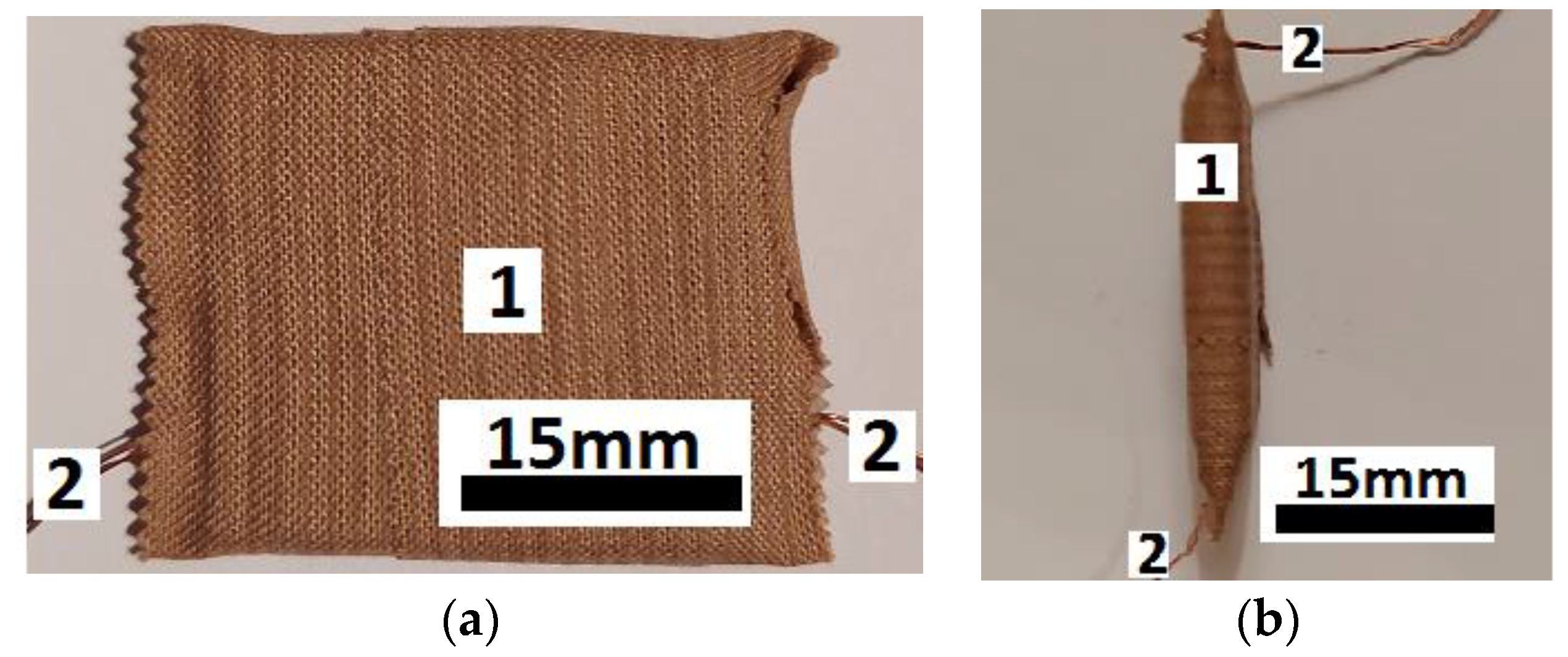 Materials 16 03222 g004