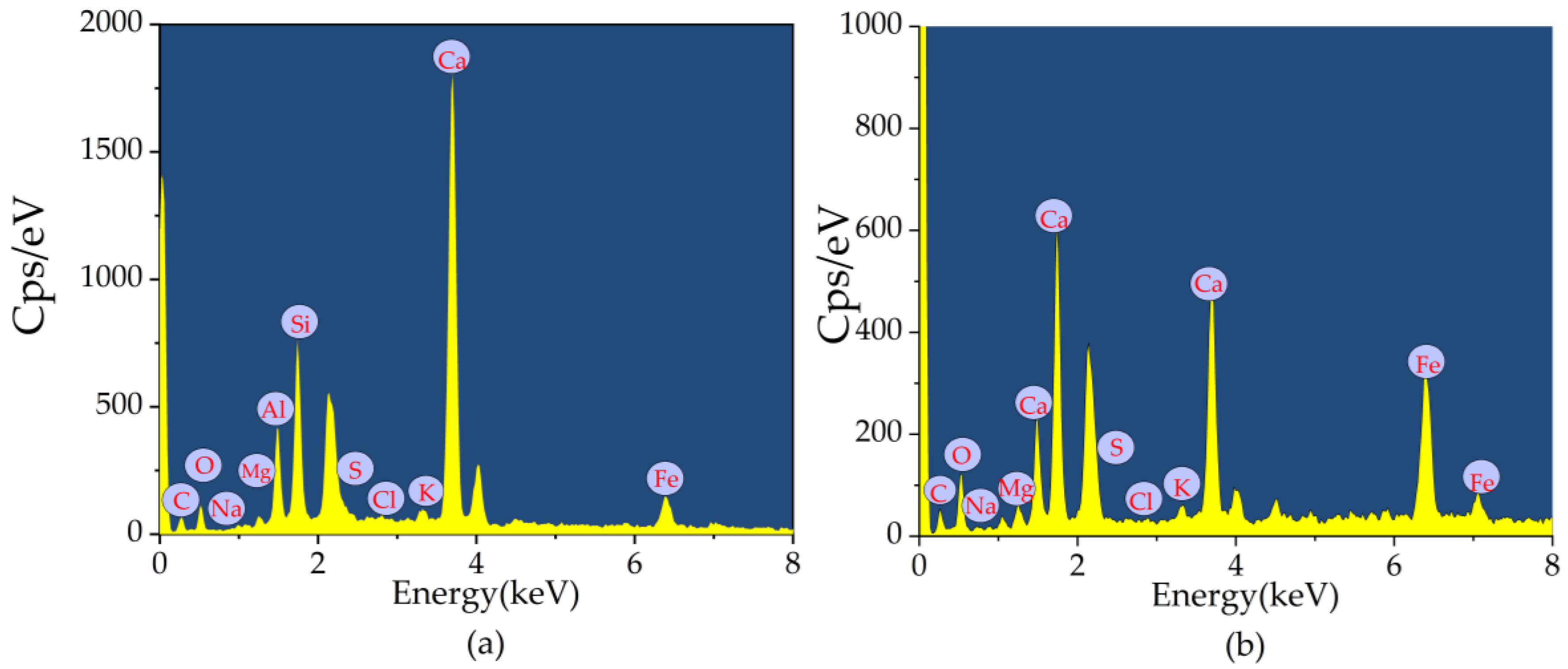Materials 16 03226 g011 Materials 16 03226 g011