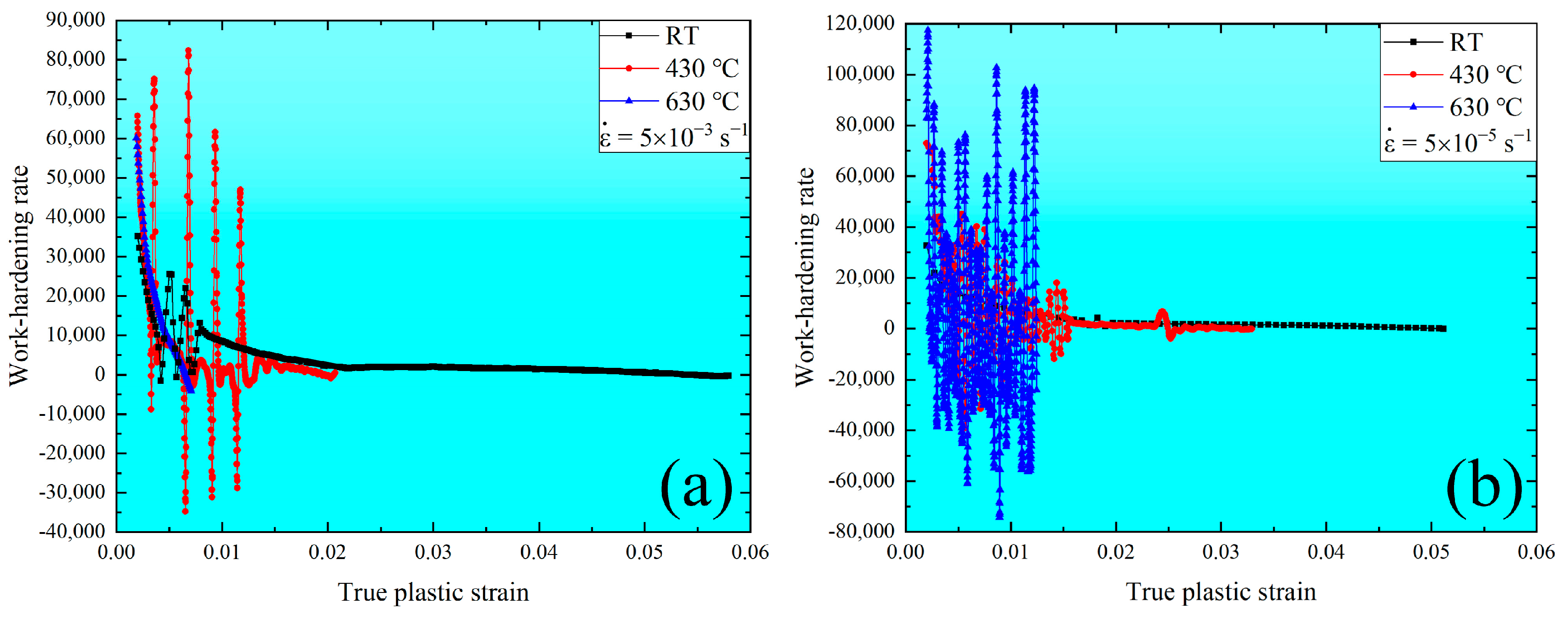 Materials 16 03232 g003 Materials 16 03232 g003