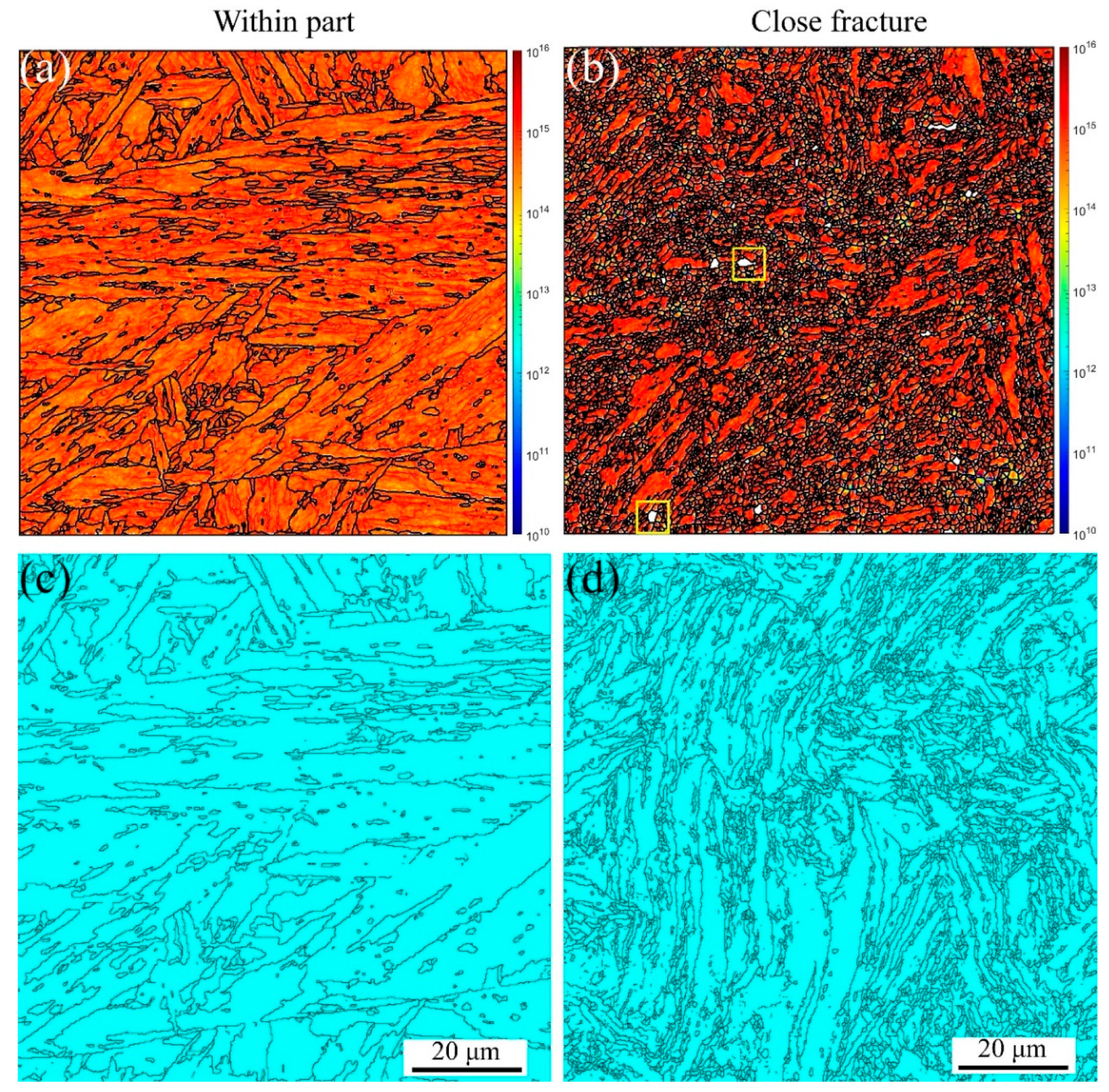 Materials 16 03232 g005 Materials 16 03232 g005