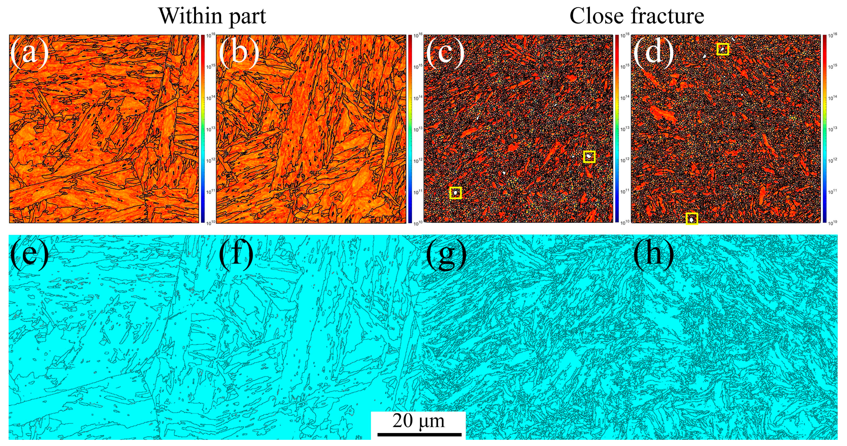 Materials 16 03232 g008 Materials 16 03232 g008