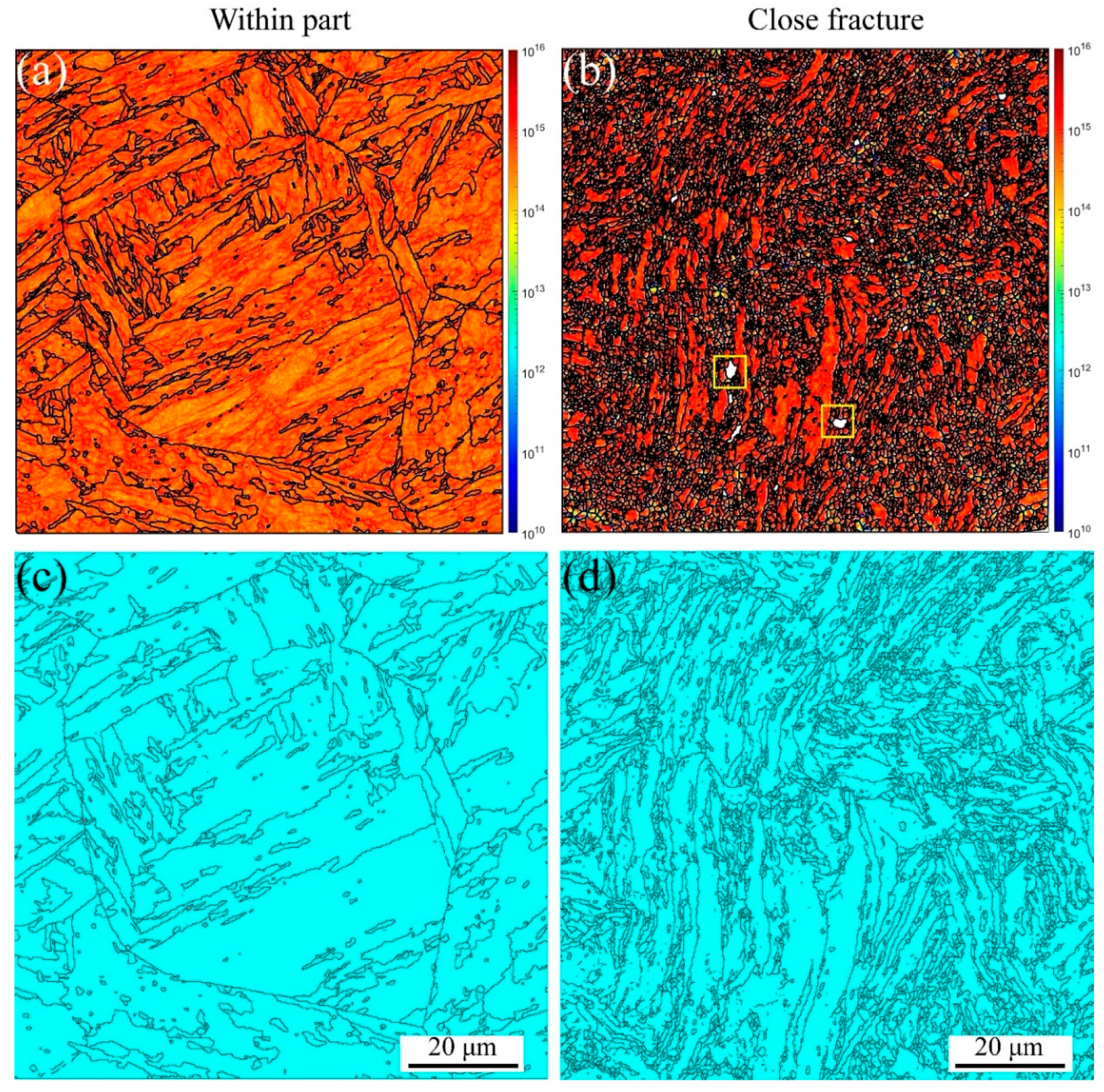 Materials 16 03232 g010 Materials 16 03232 g010