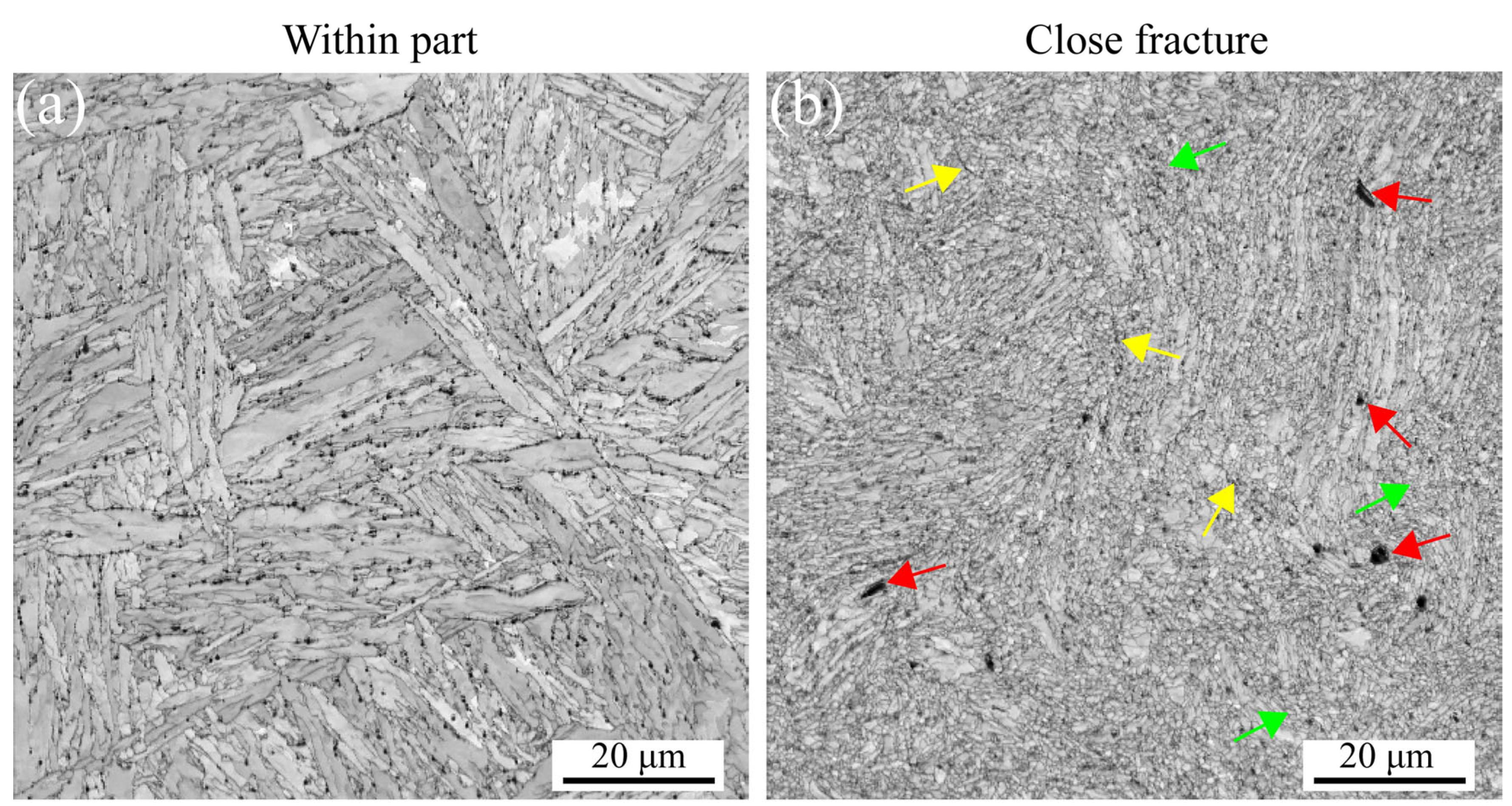 Materials 16 03232 g012a Materials 16 03232 g012a