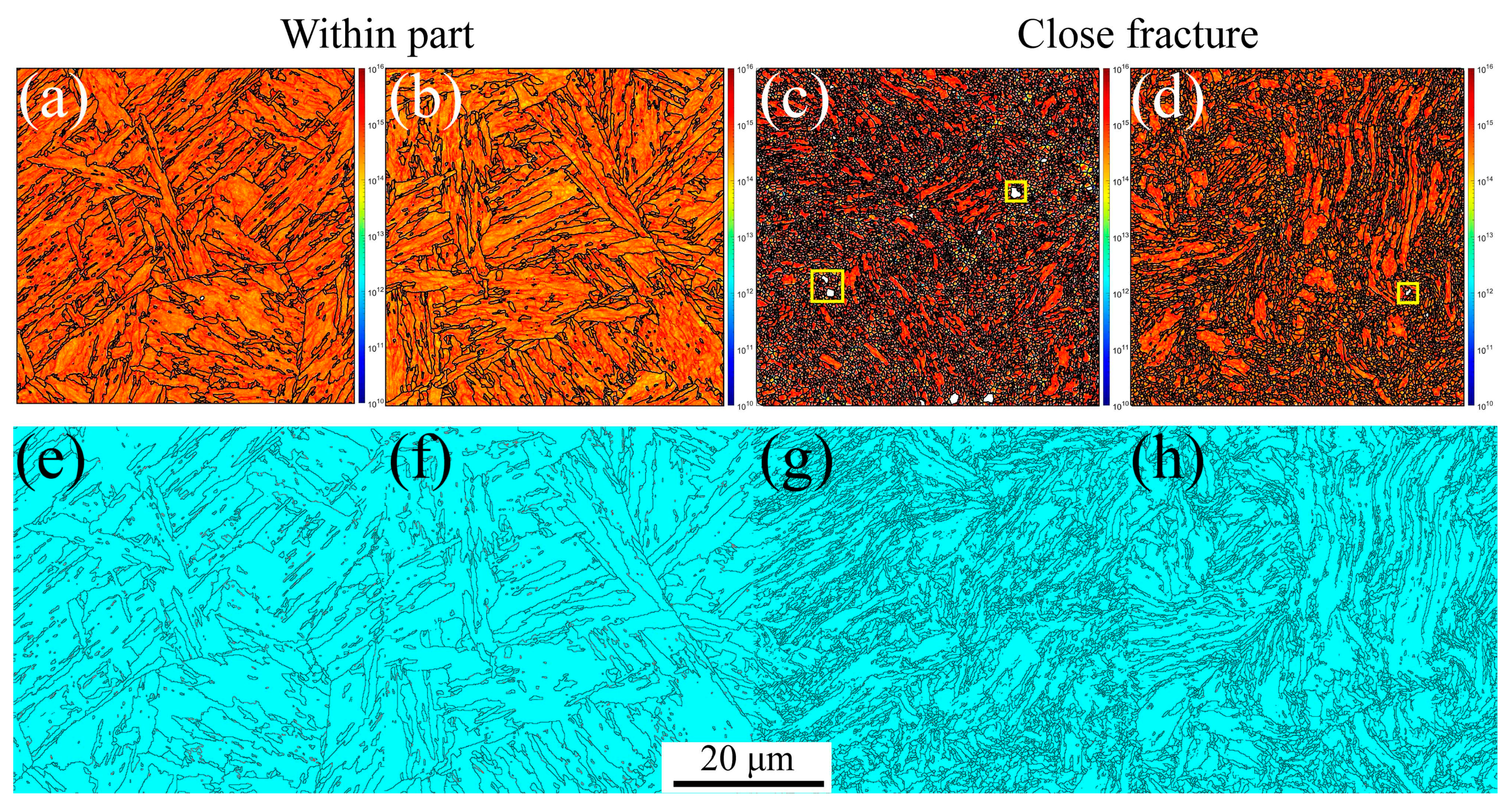 Materials 16 03232 g013 Materials 16 03232 g013
