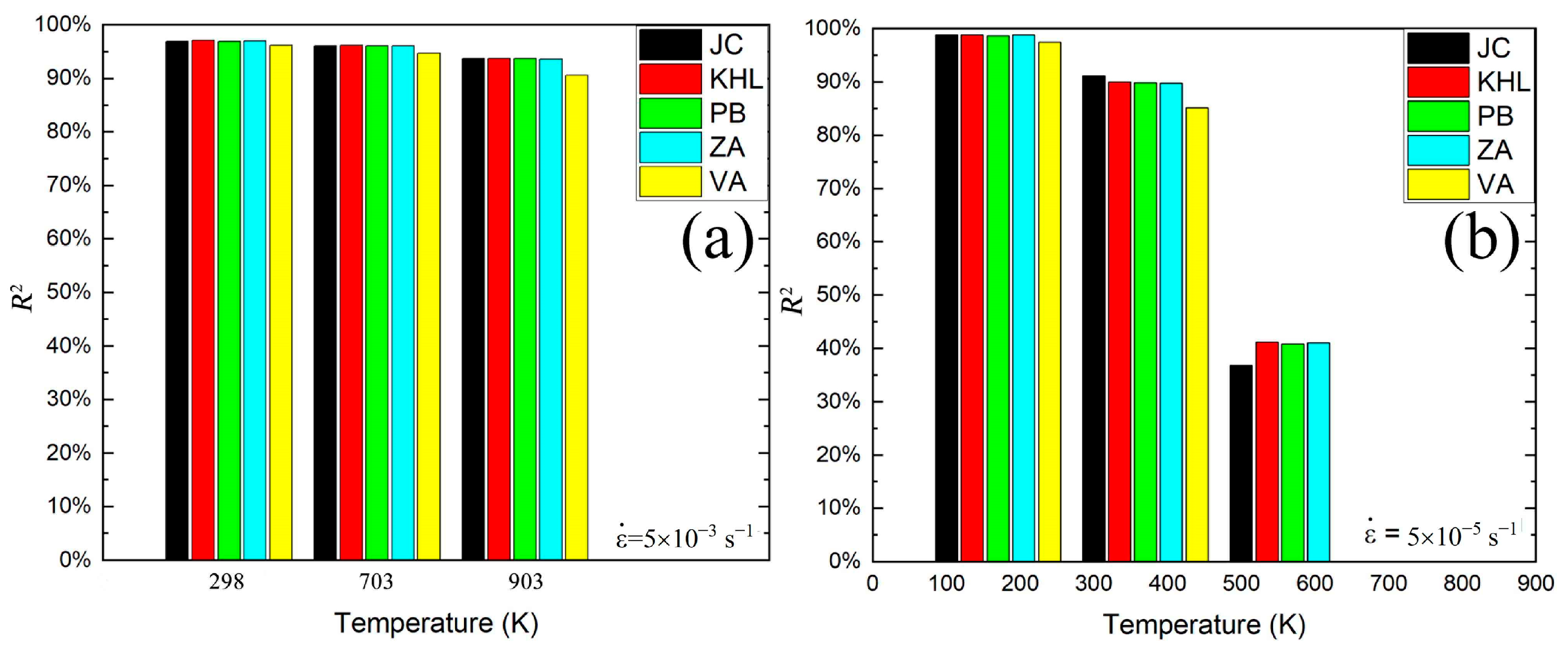 Materials 16 03232 g015 Materials 16 03232 g015