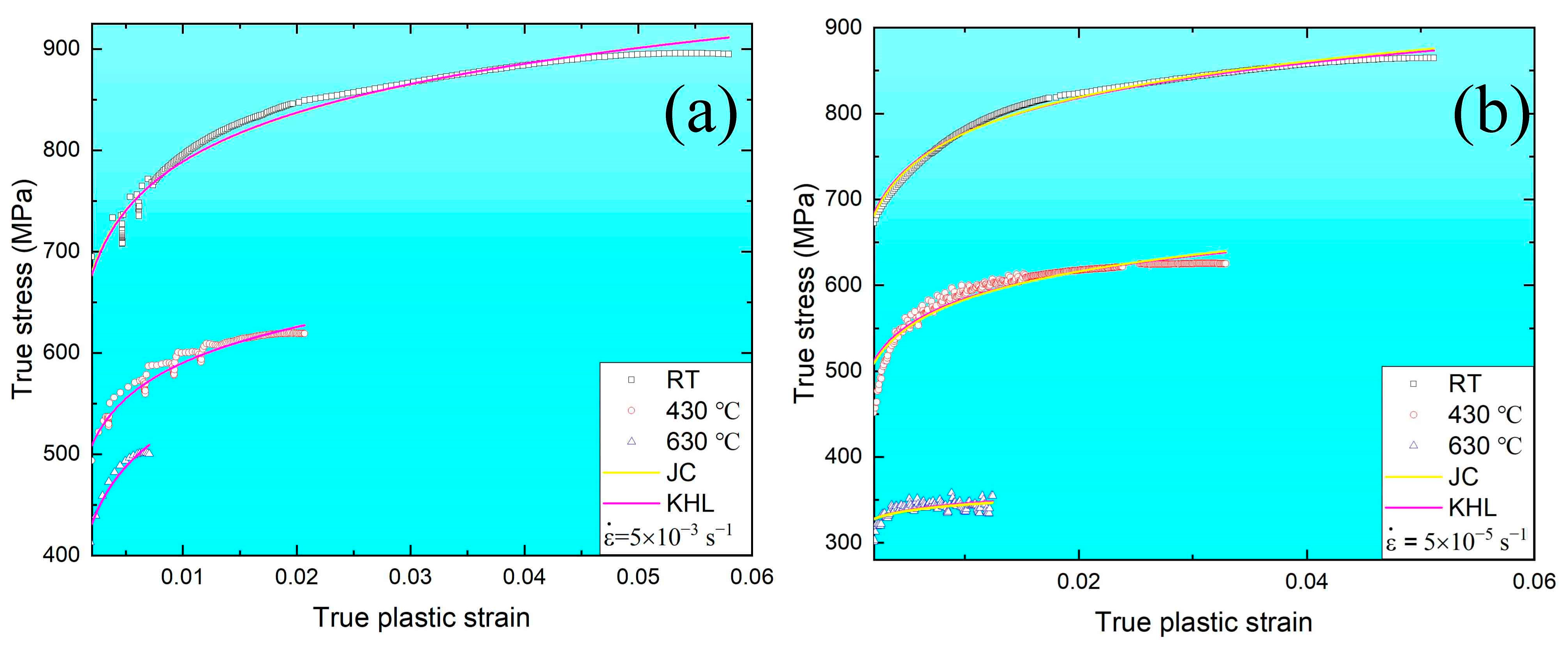 Materials 16 03232 g016 Materials 16 03232 g016