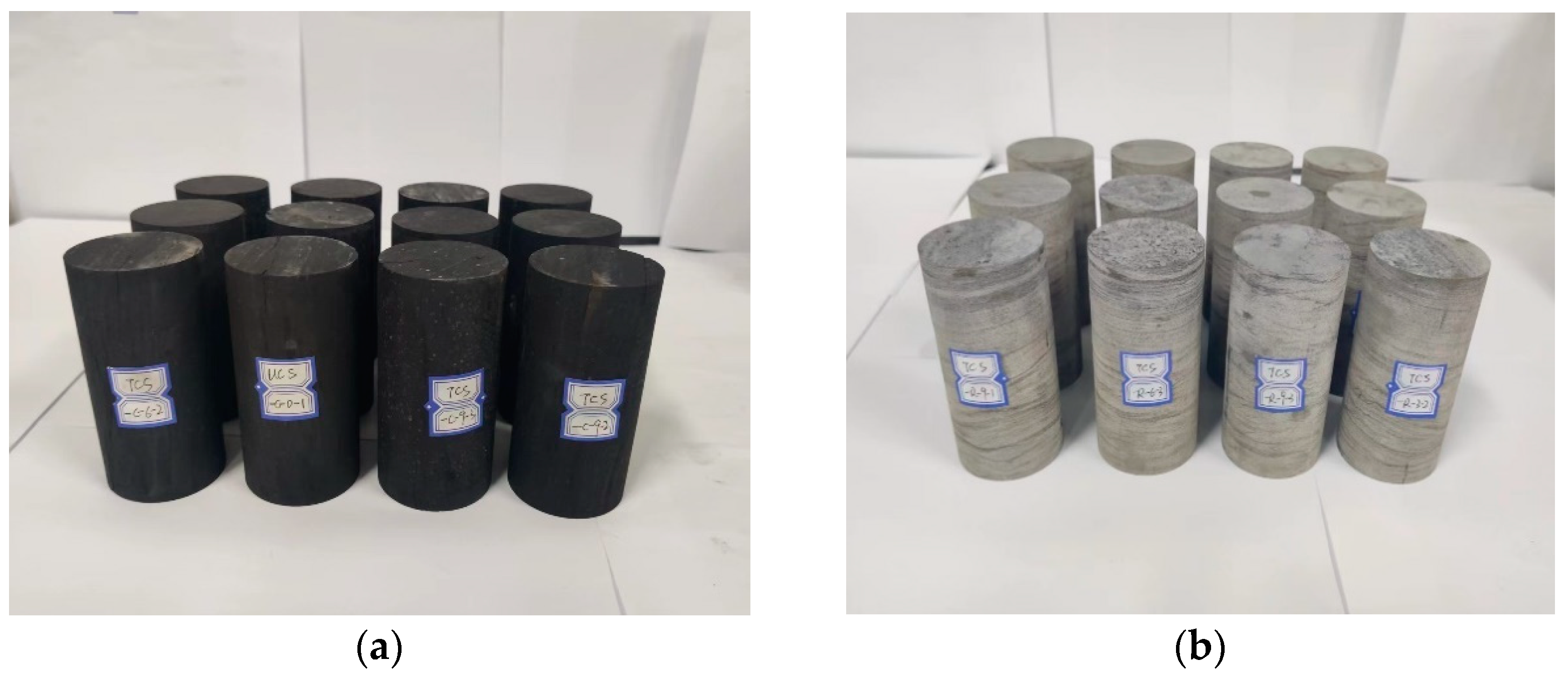 Materials 16 03235 g001