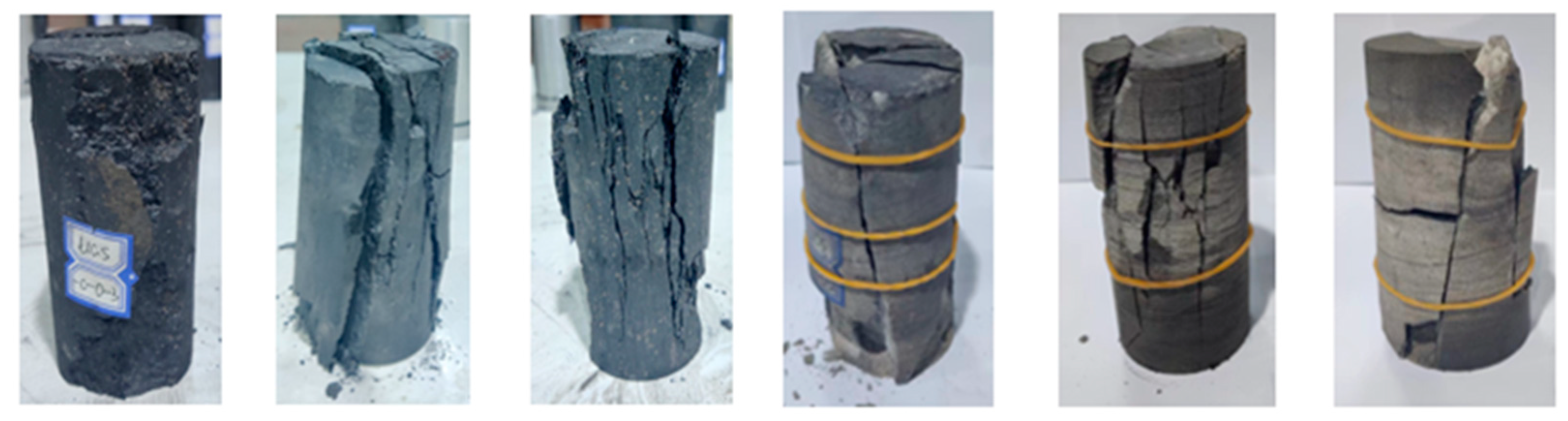 Materials 16 03235 g007