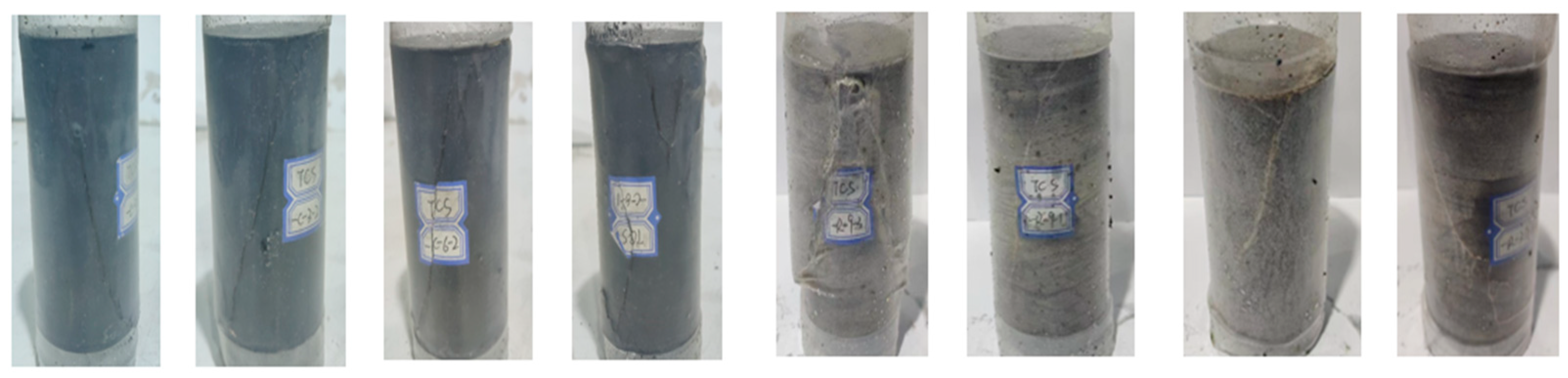 Materials 16 03235 g008