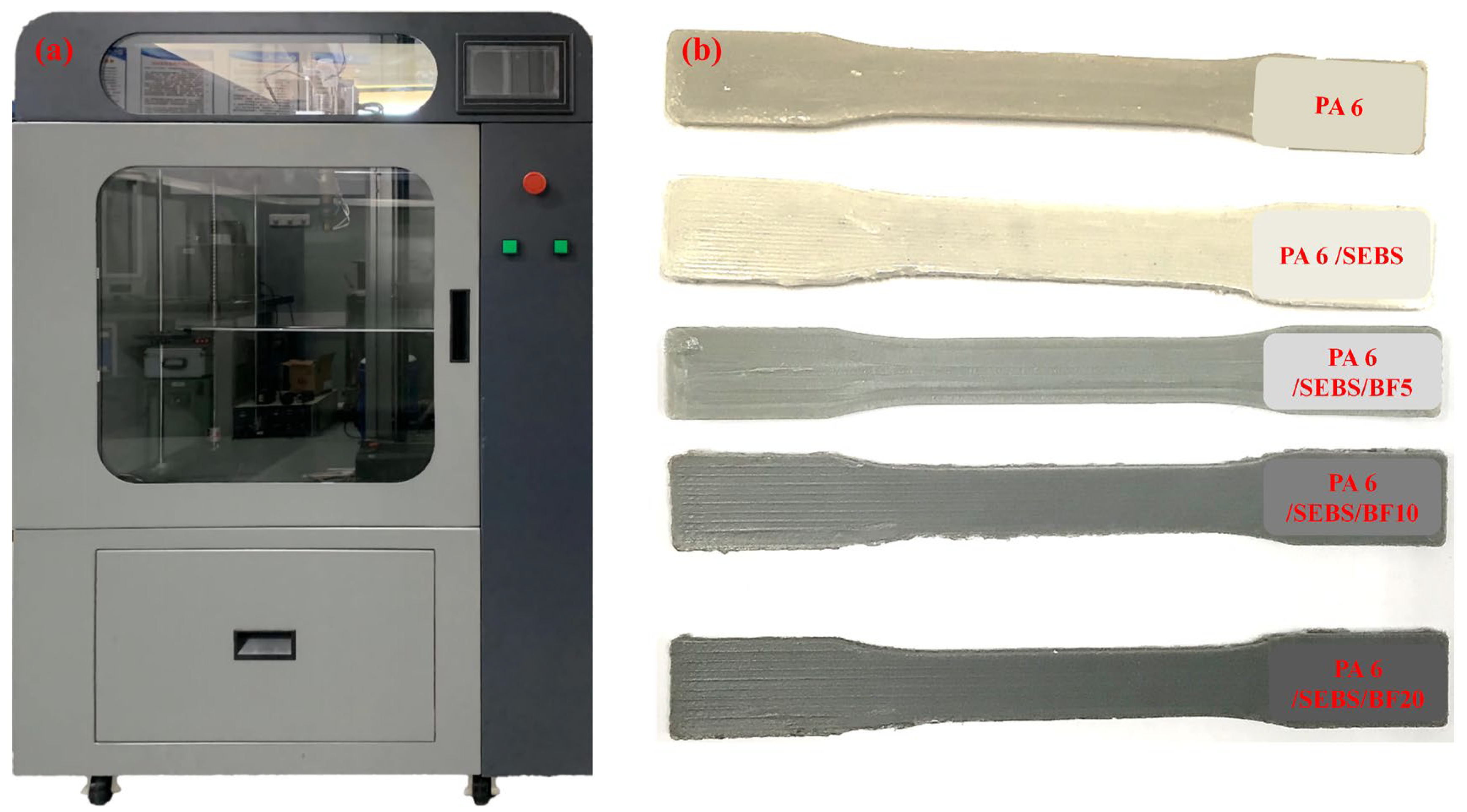 Materials 16 03237 g004