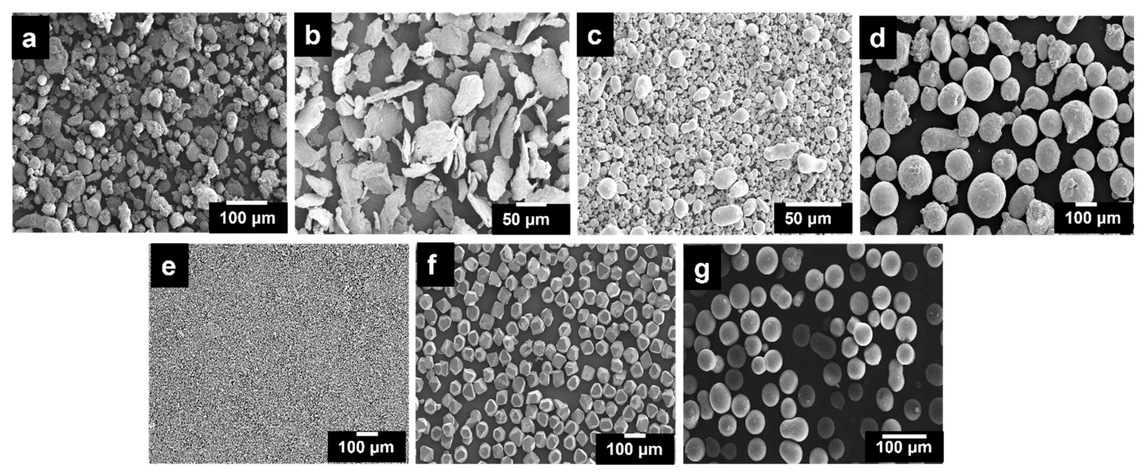 Materials 16 03240 g001