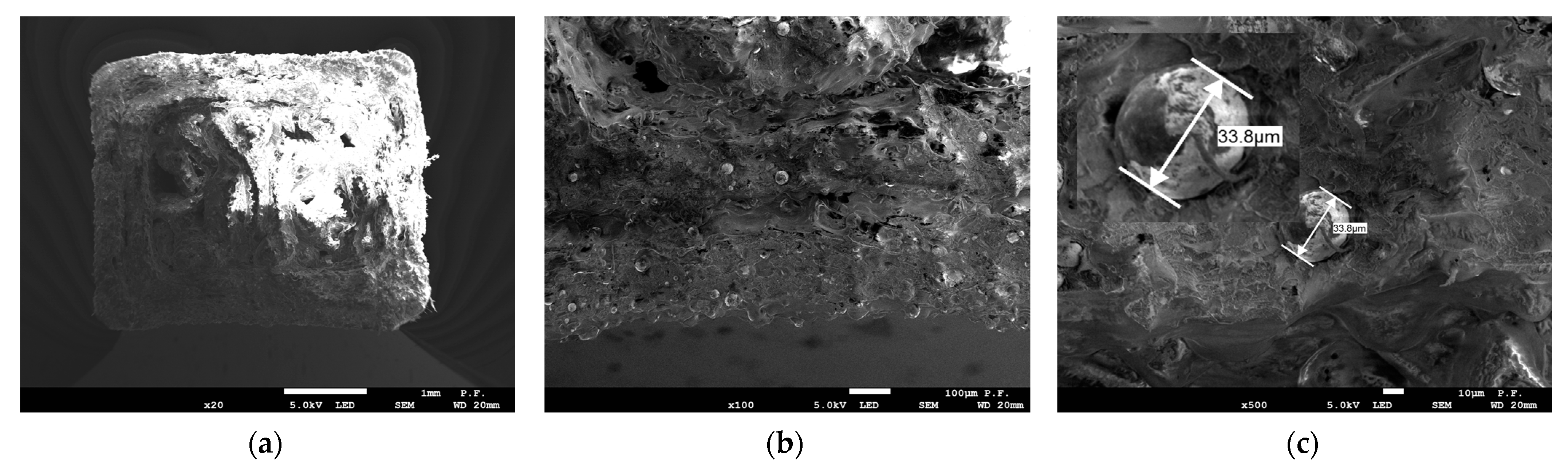 Materials 16 03241 g009